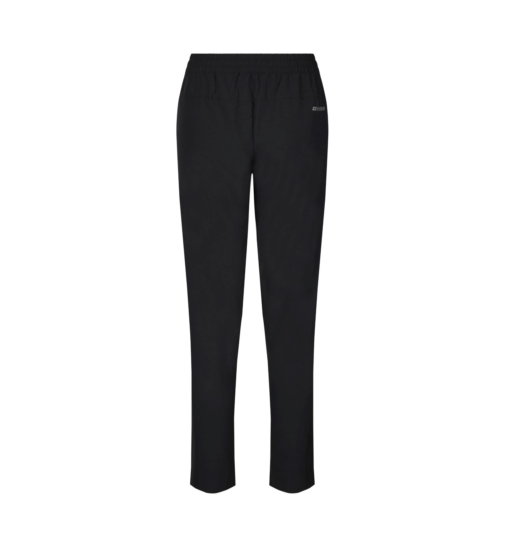 Geyser G11036 - Active Pants Damen Stretch Hose 