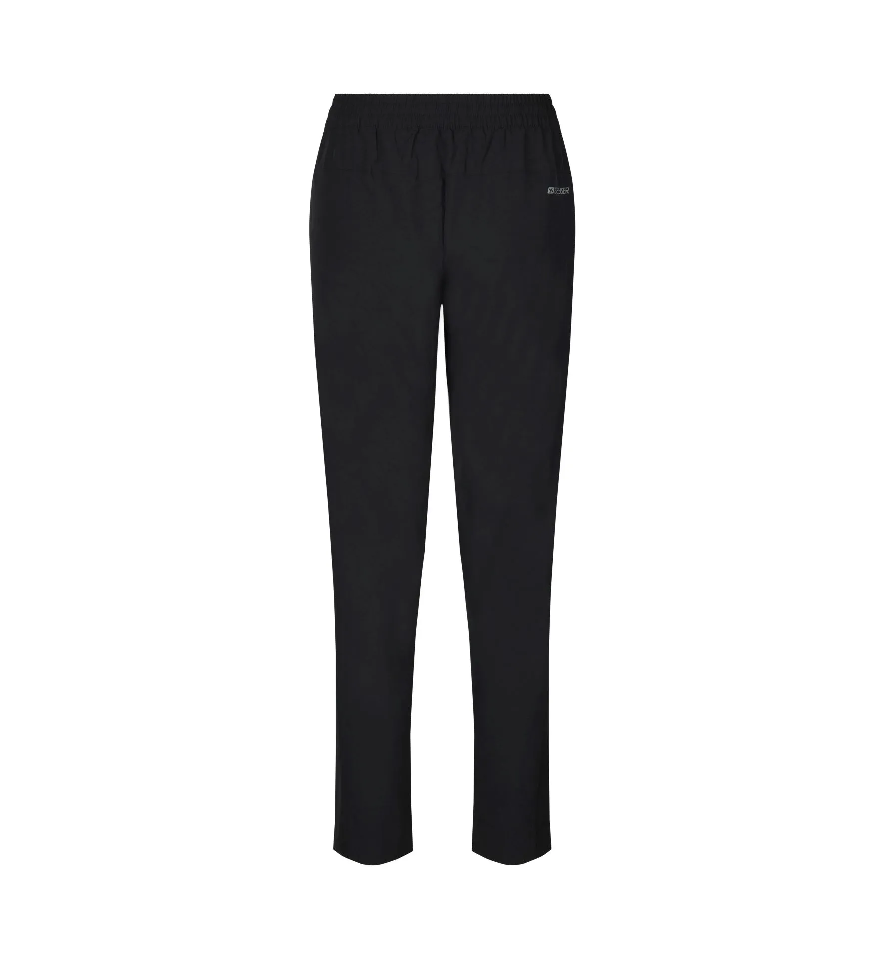 Geyser G11036 - Active Pants Damen Stretch Hose 