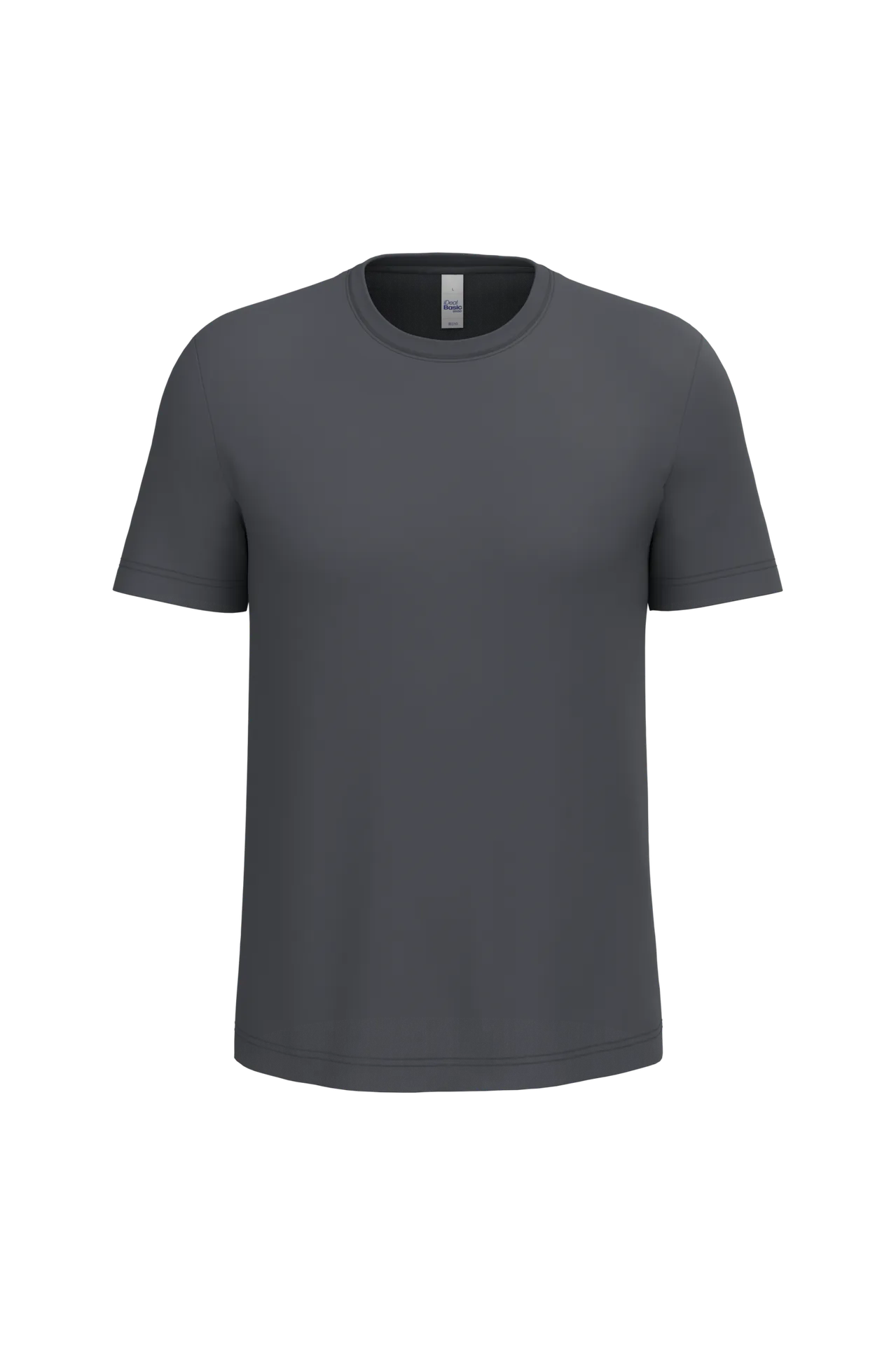 iDeal190 Herren T-Shirt