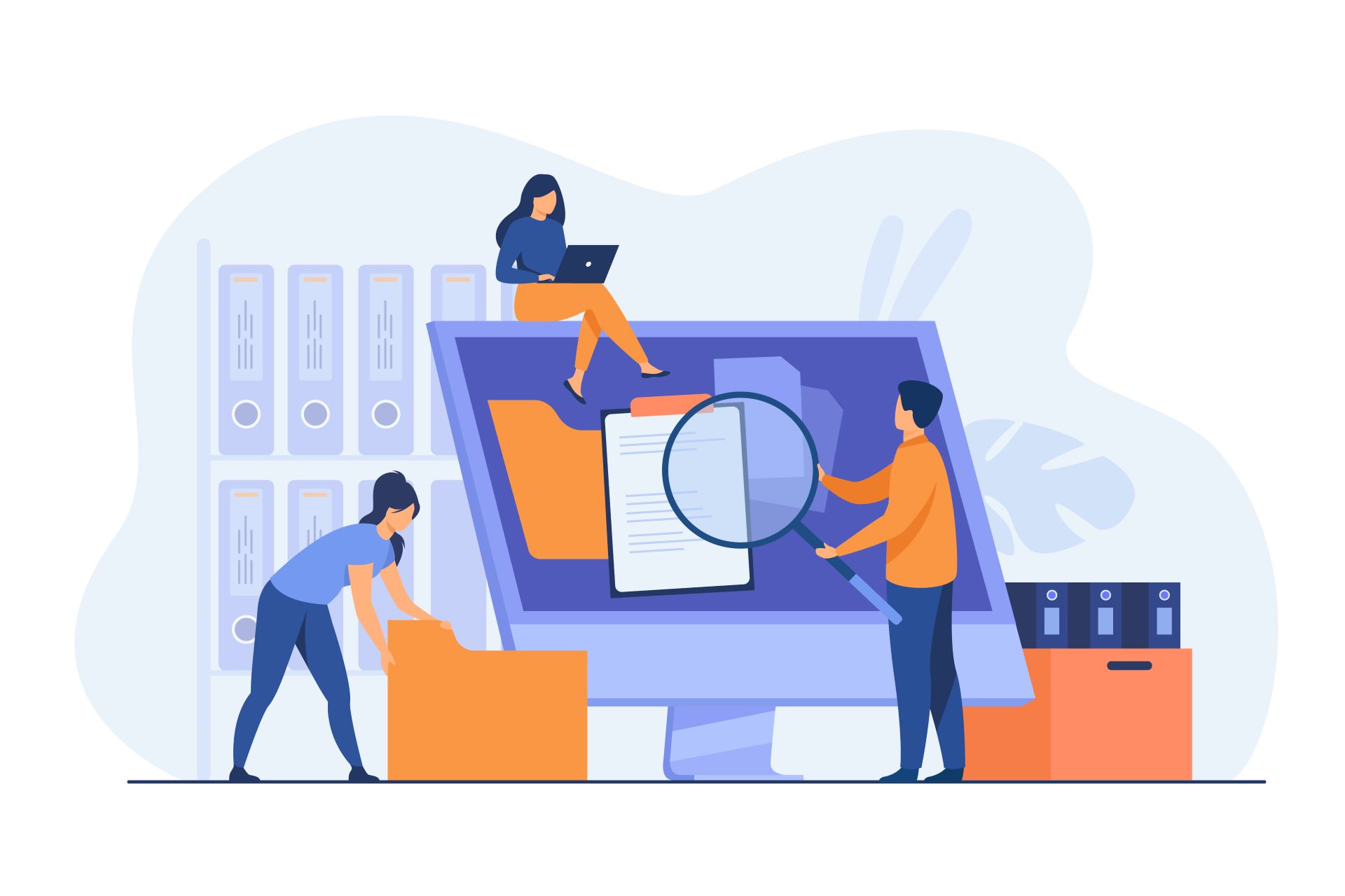 Profi Daten-Check – Für fehlerfreie Stick- und Druckergebnisse