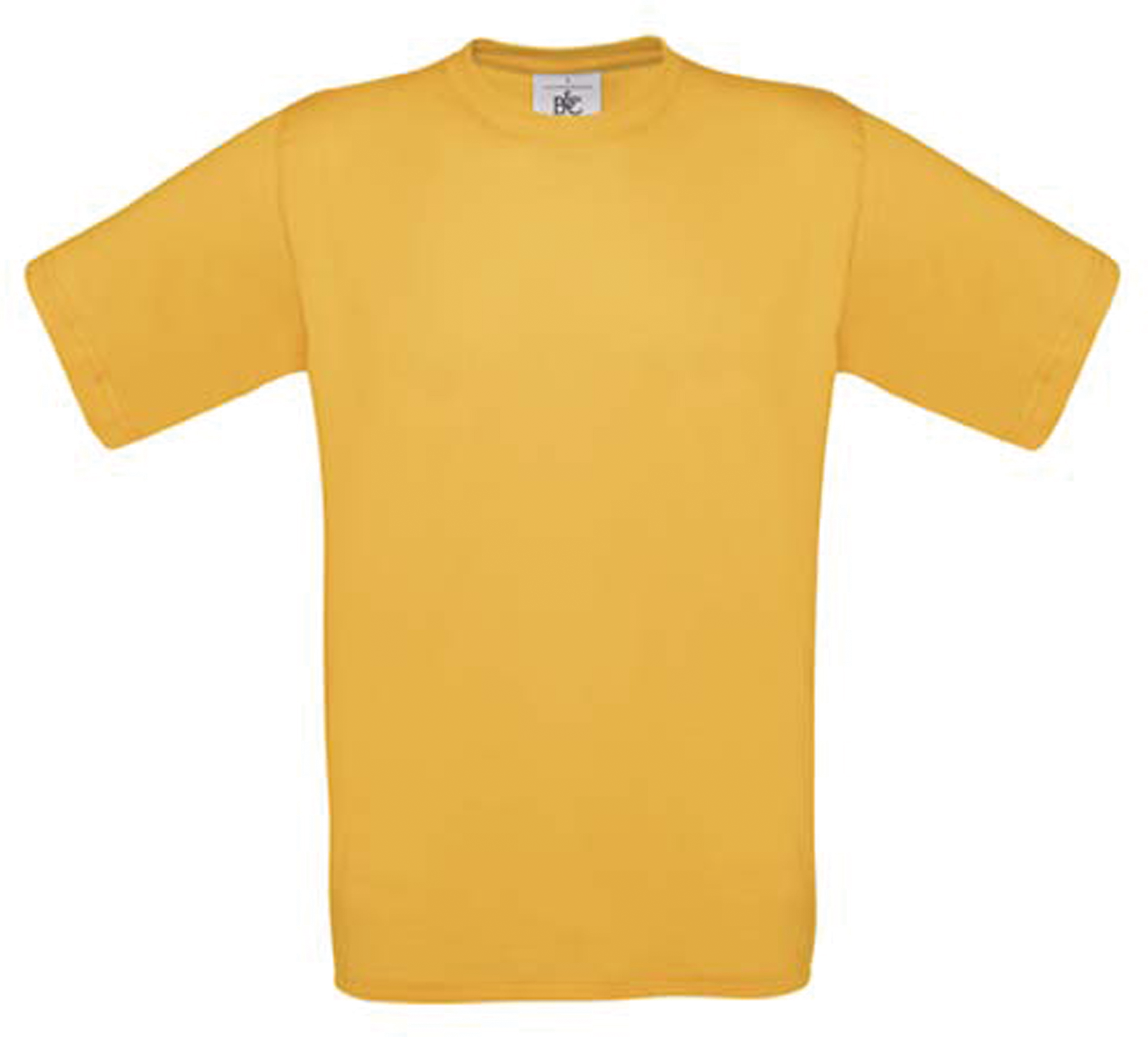 Exact 190 / Kids T-Shirt