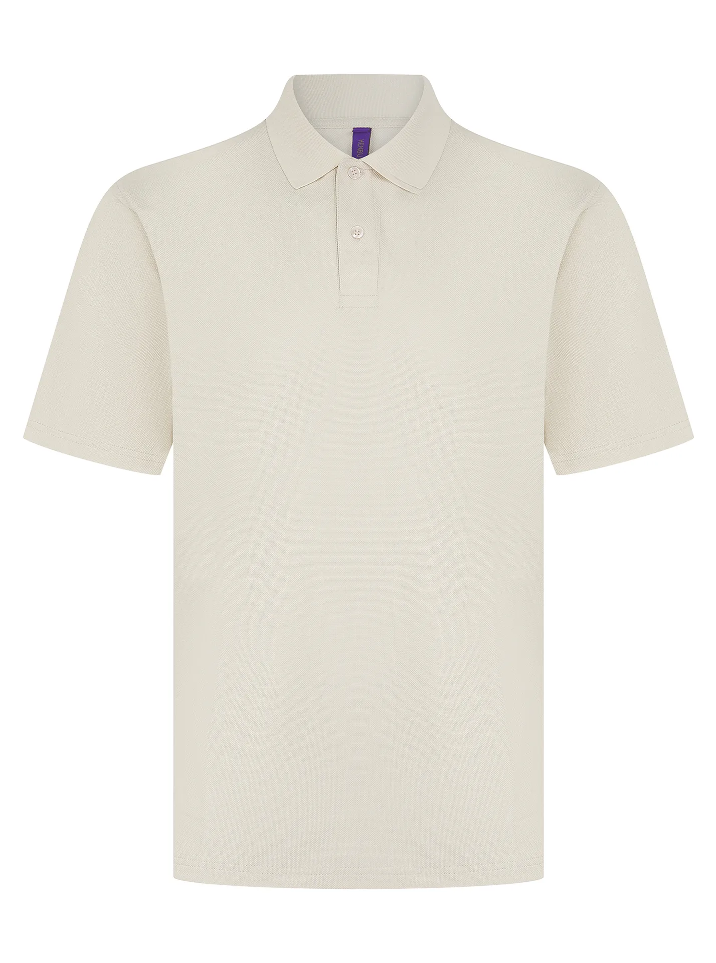 Men´s Coolplus®  Poloshirt