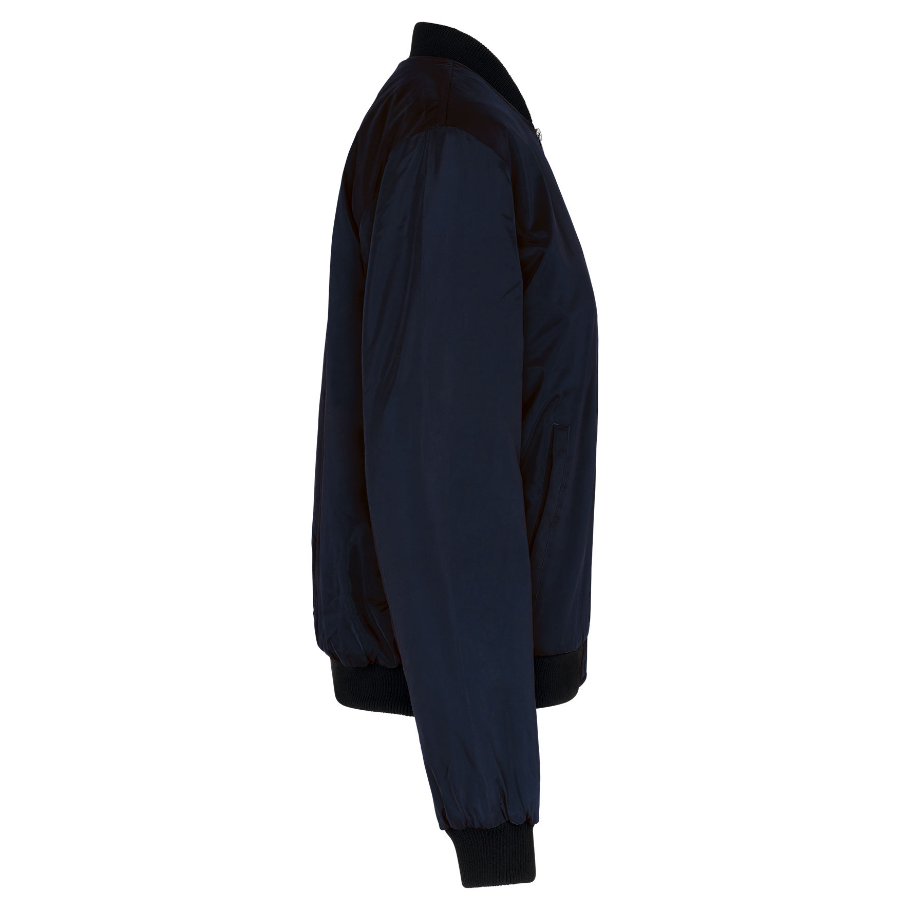 Bomberjacke für Damen