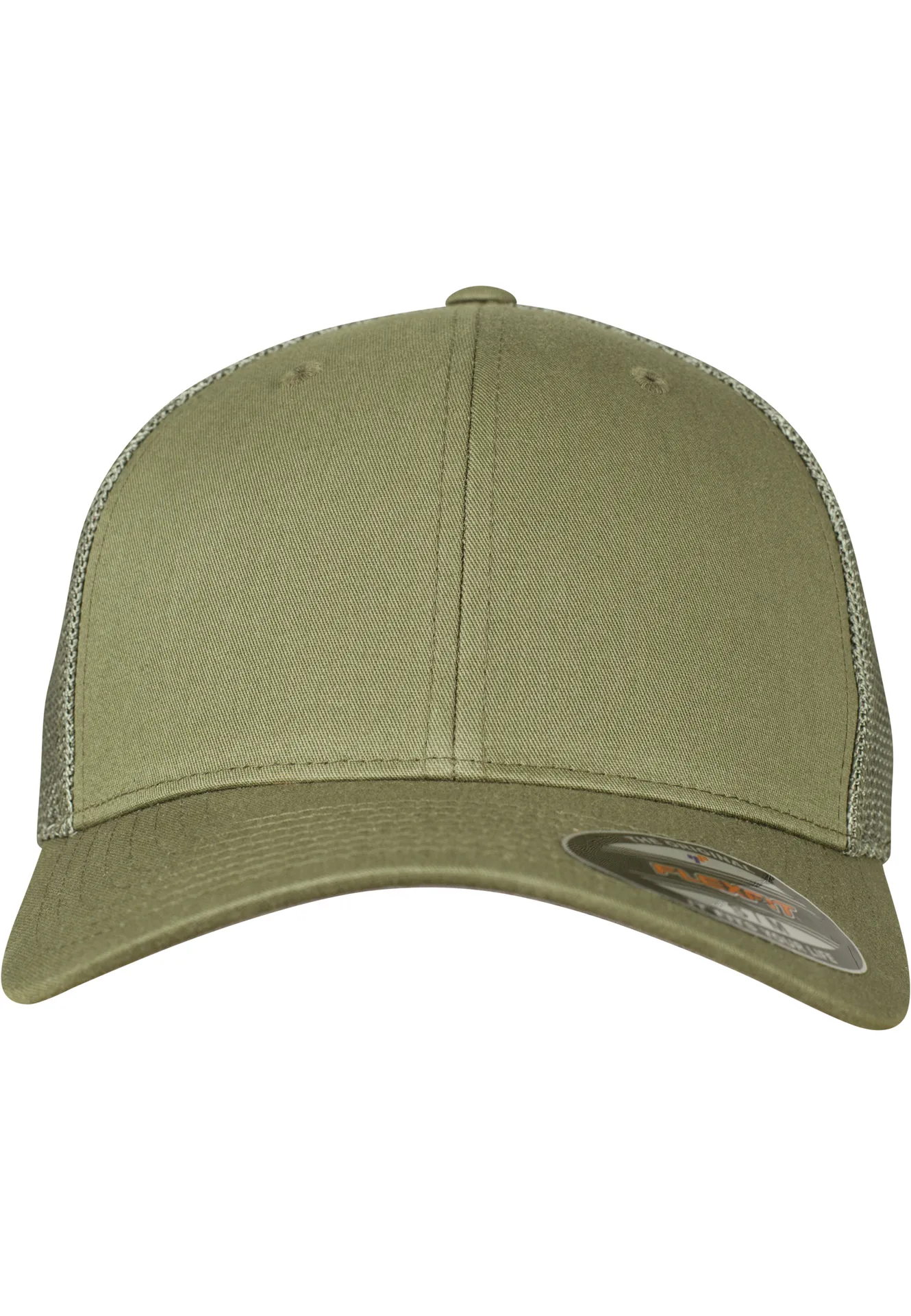 Flexfit Mesh Trucker Kappe