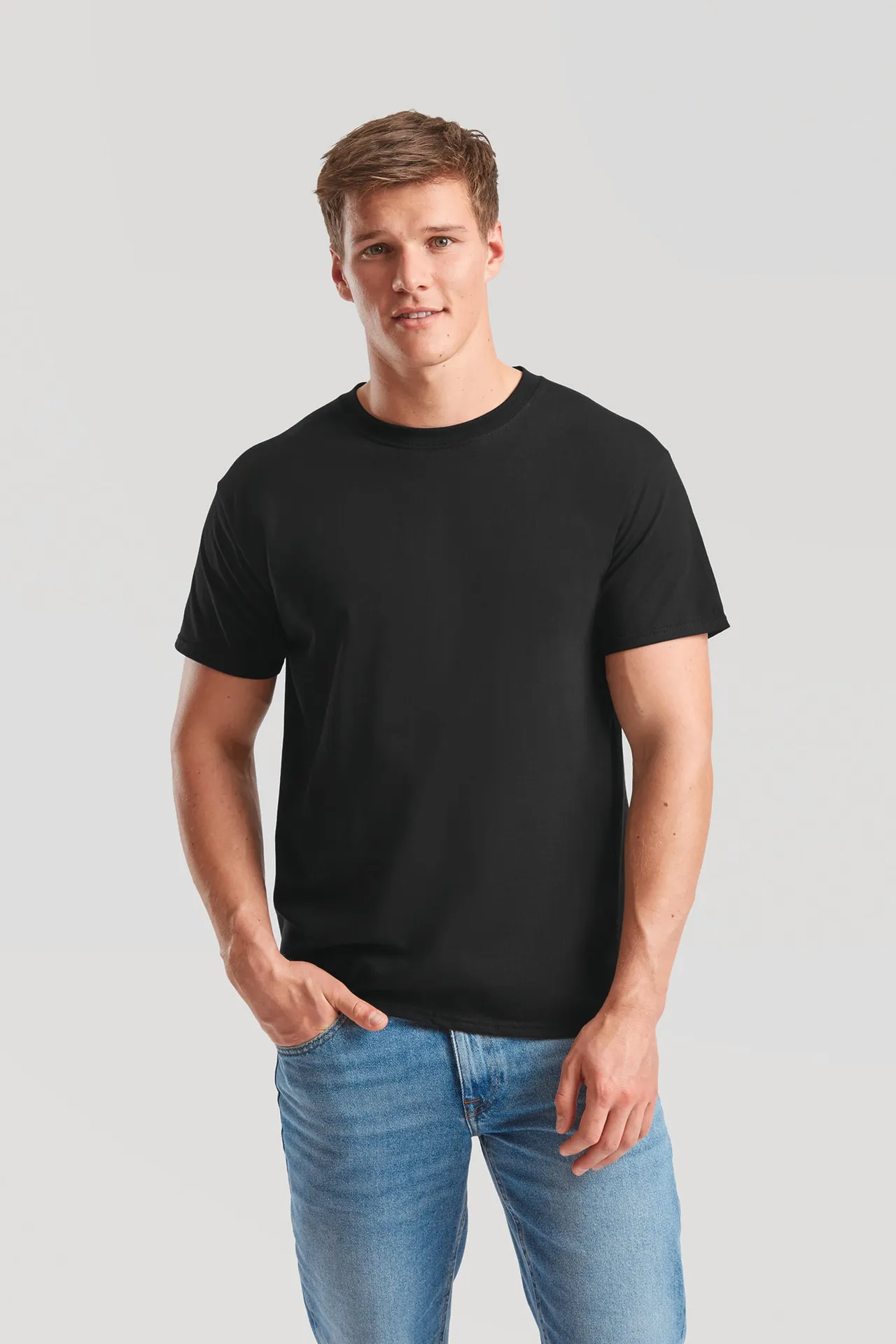 T-Shirt Iconic 195