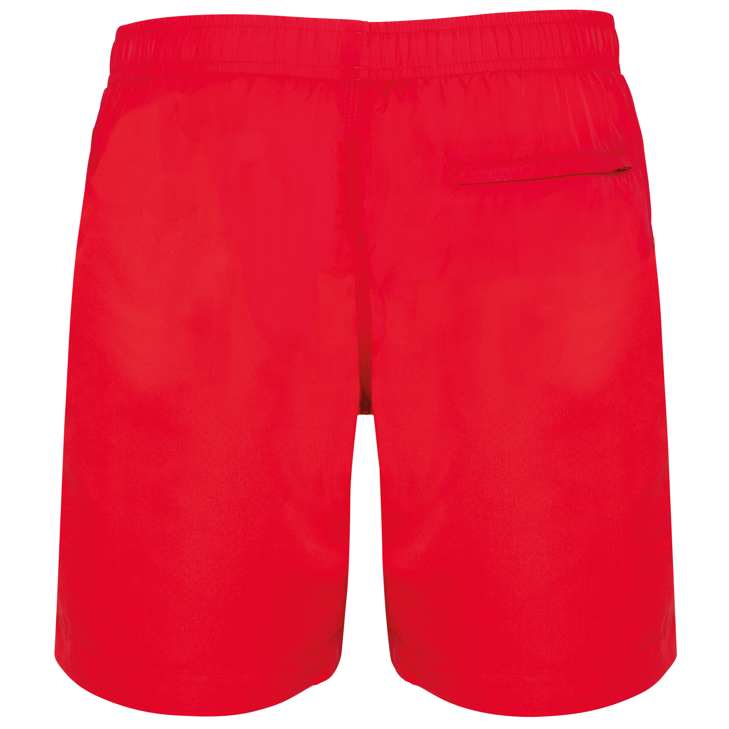 Herren-Badeshorts