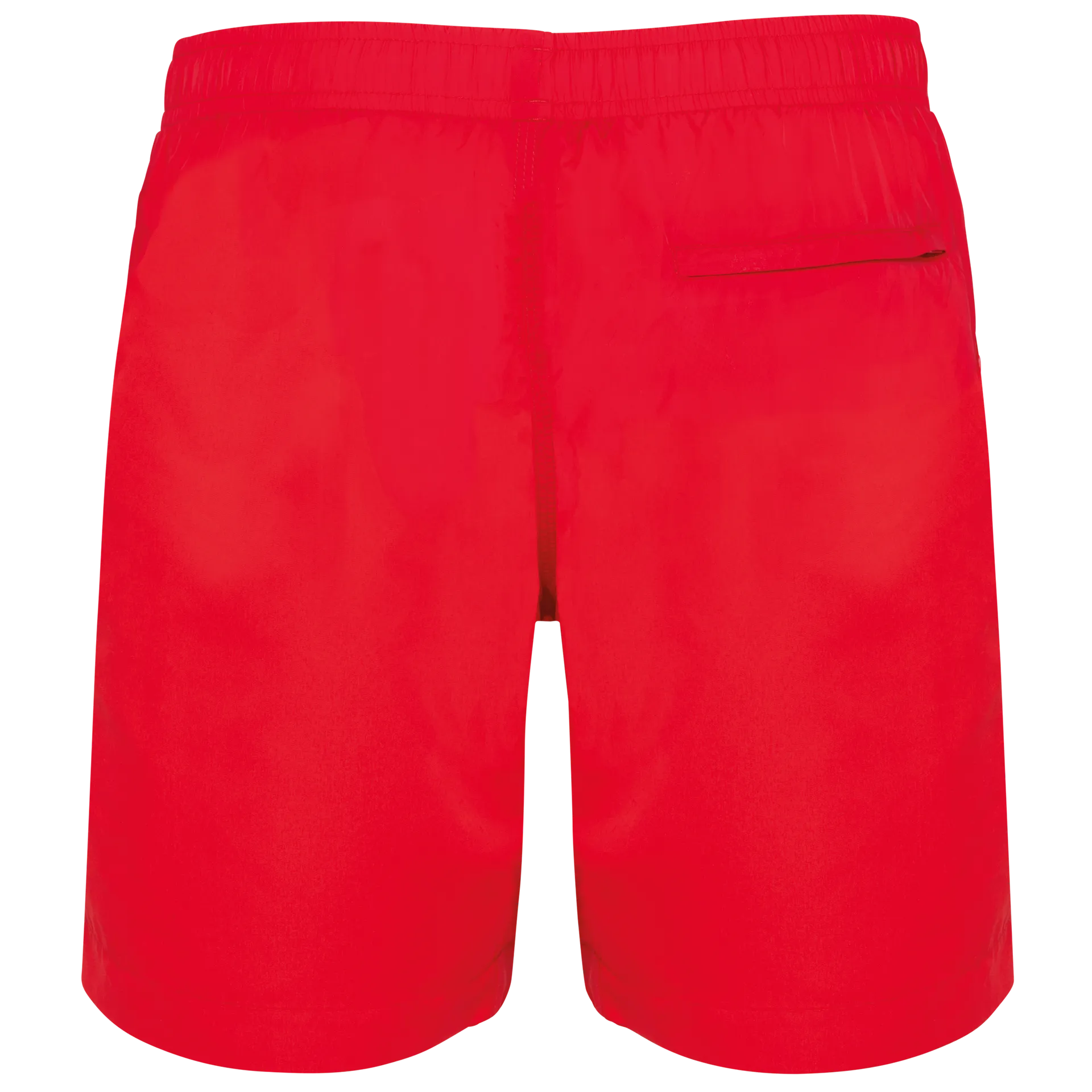 Herren-Badeshorts
