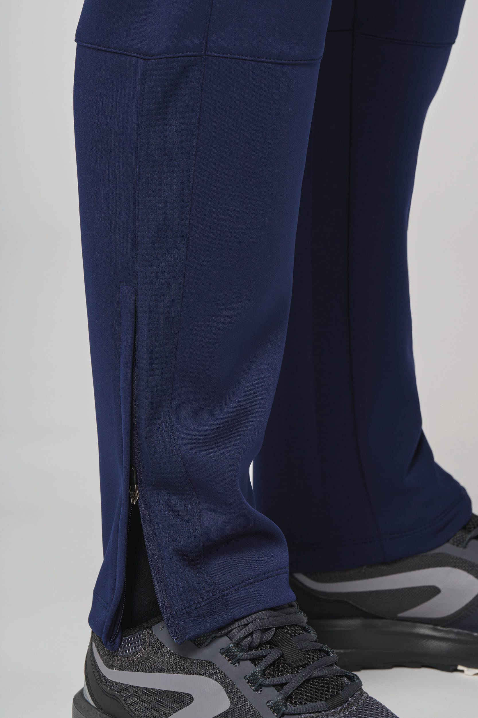 Premium-Unisex-Trainingshose Premium-Unisex-Trainingshose