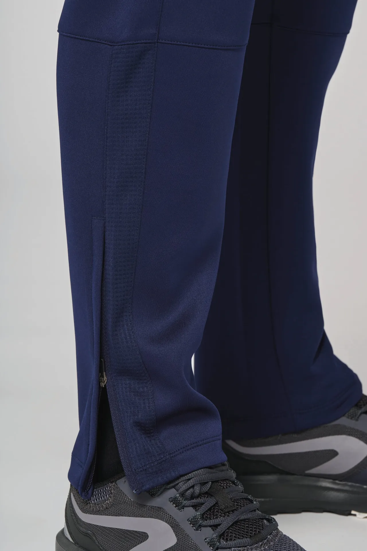 Premium-Unisex-Trainingshose