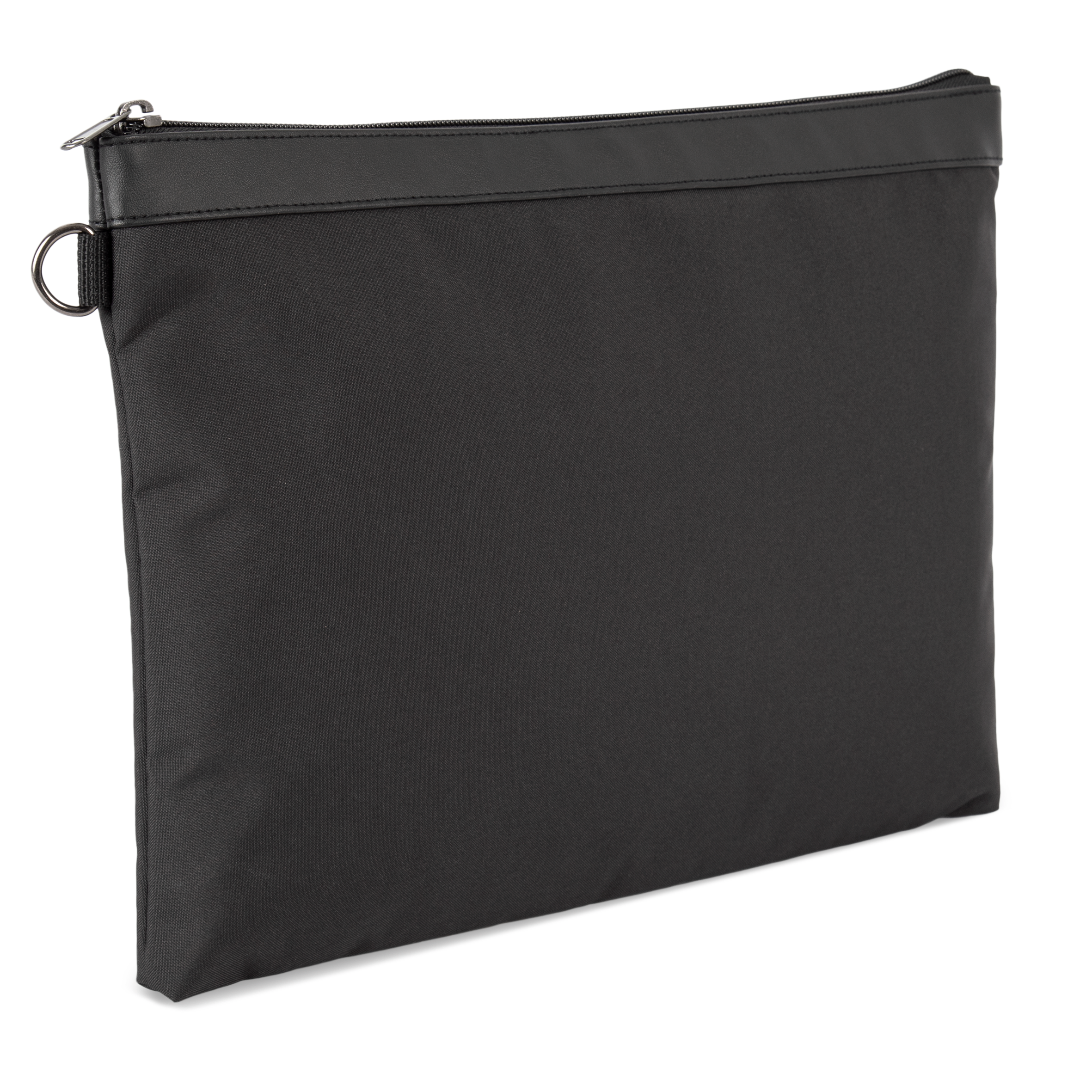 Kialma Dokumenten- und Notebook-/Tablettasche von K-loop