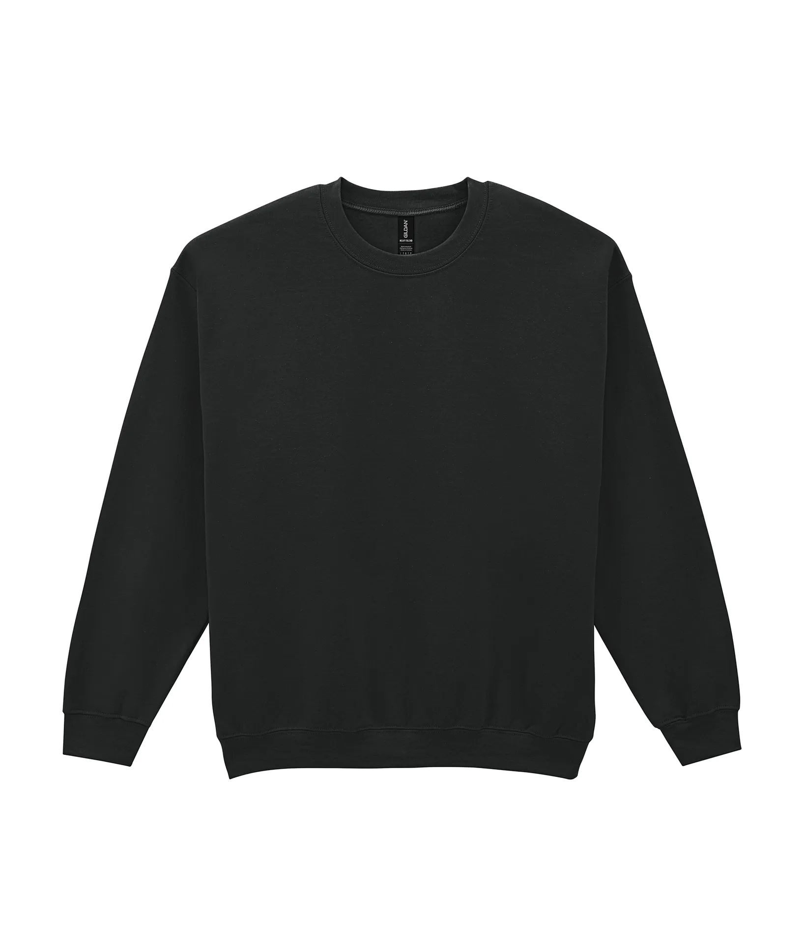 Heavy Blend™ Crewneck Sweatshirt