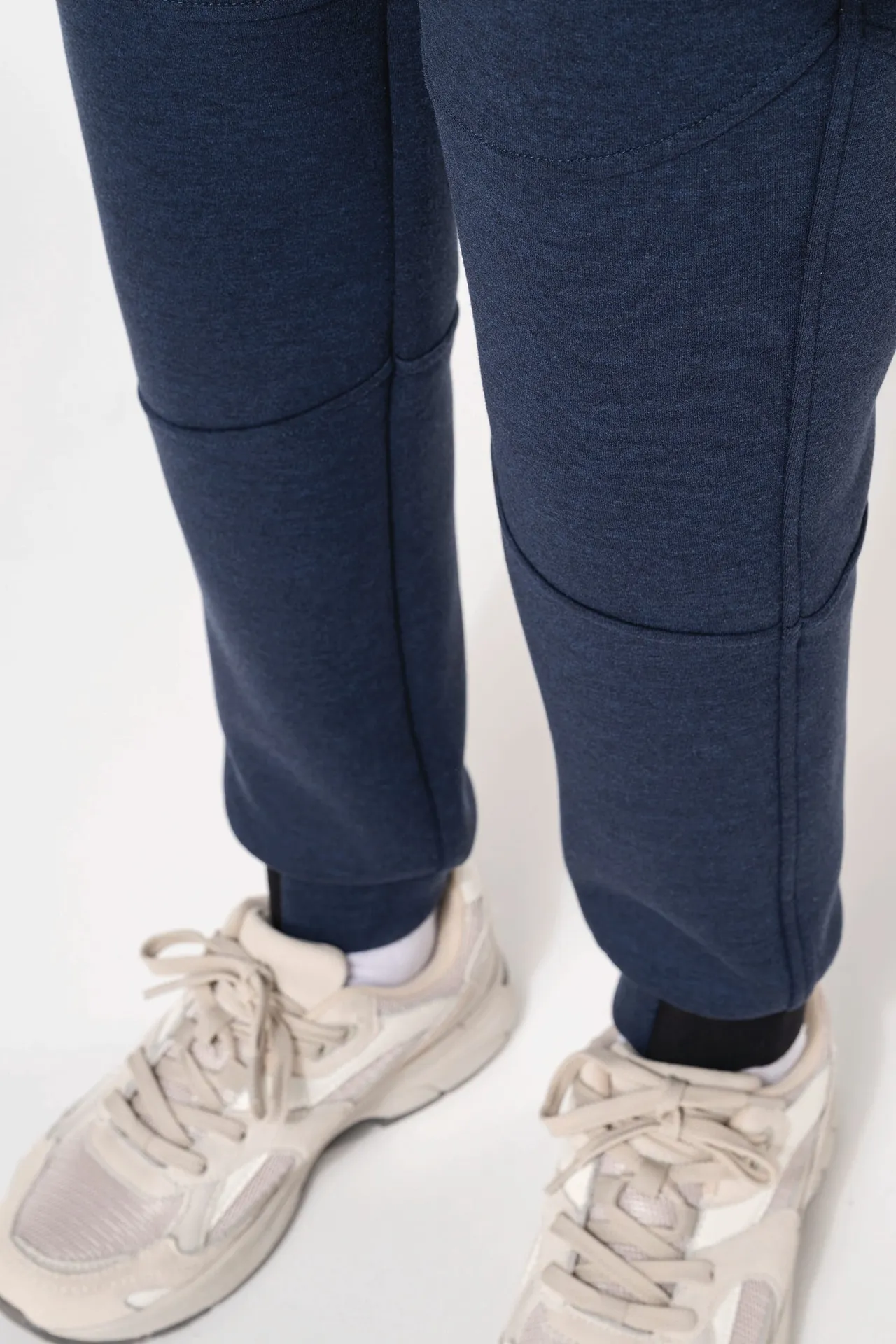 Kinder Performance-Hose