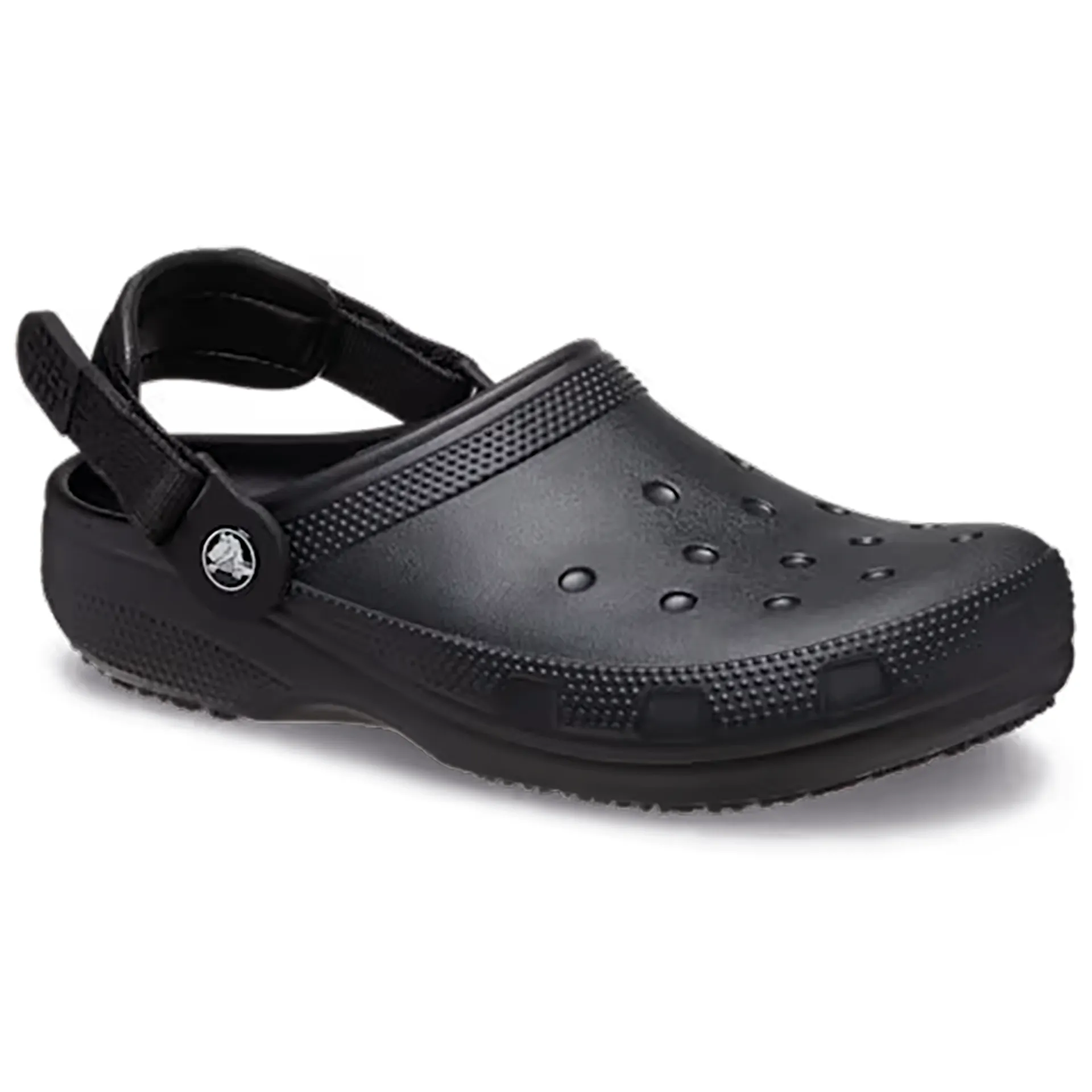 Crocs™ Bistro Sneaker für Herren