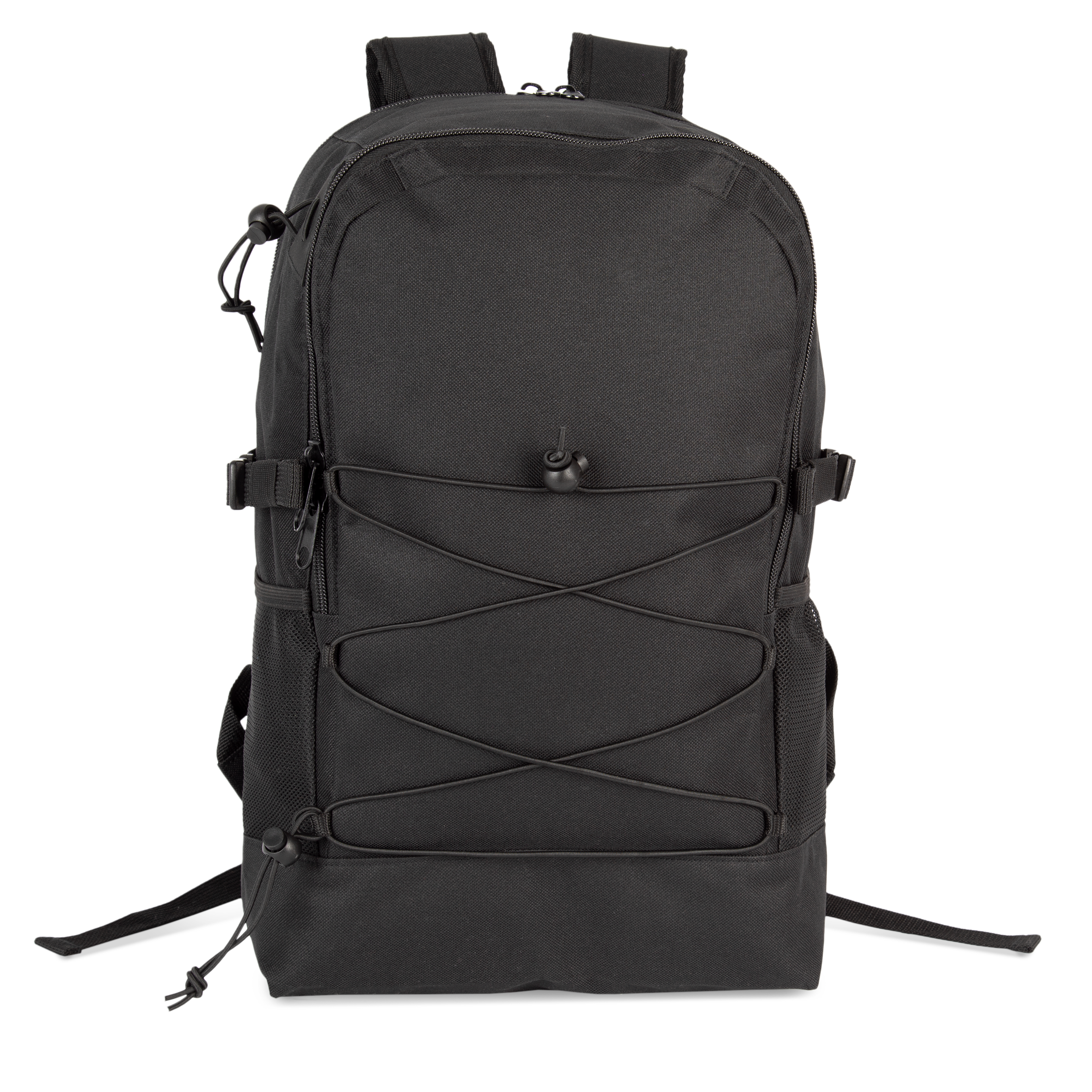 Multifunktionsrucksack