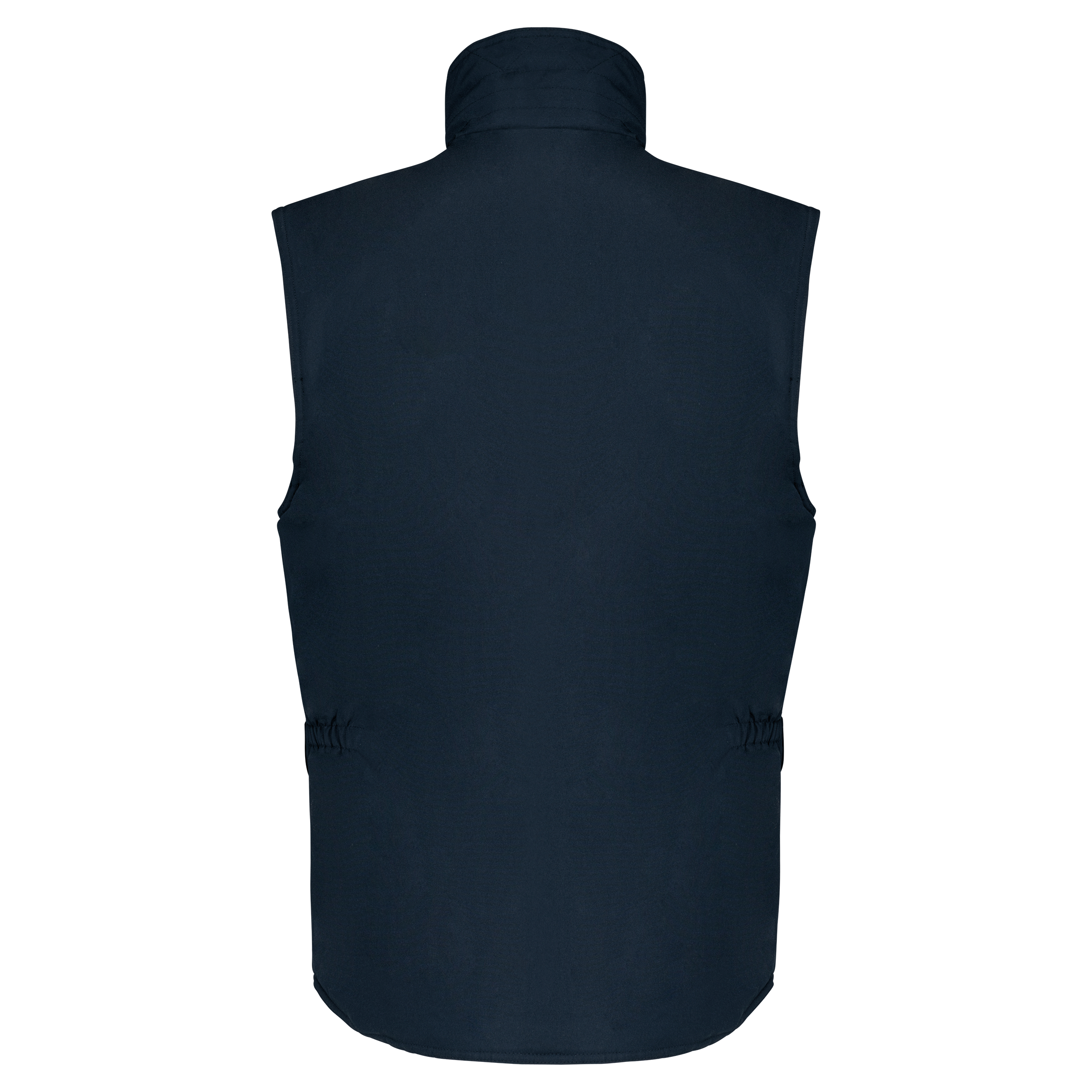 Worker > Bodywärmer