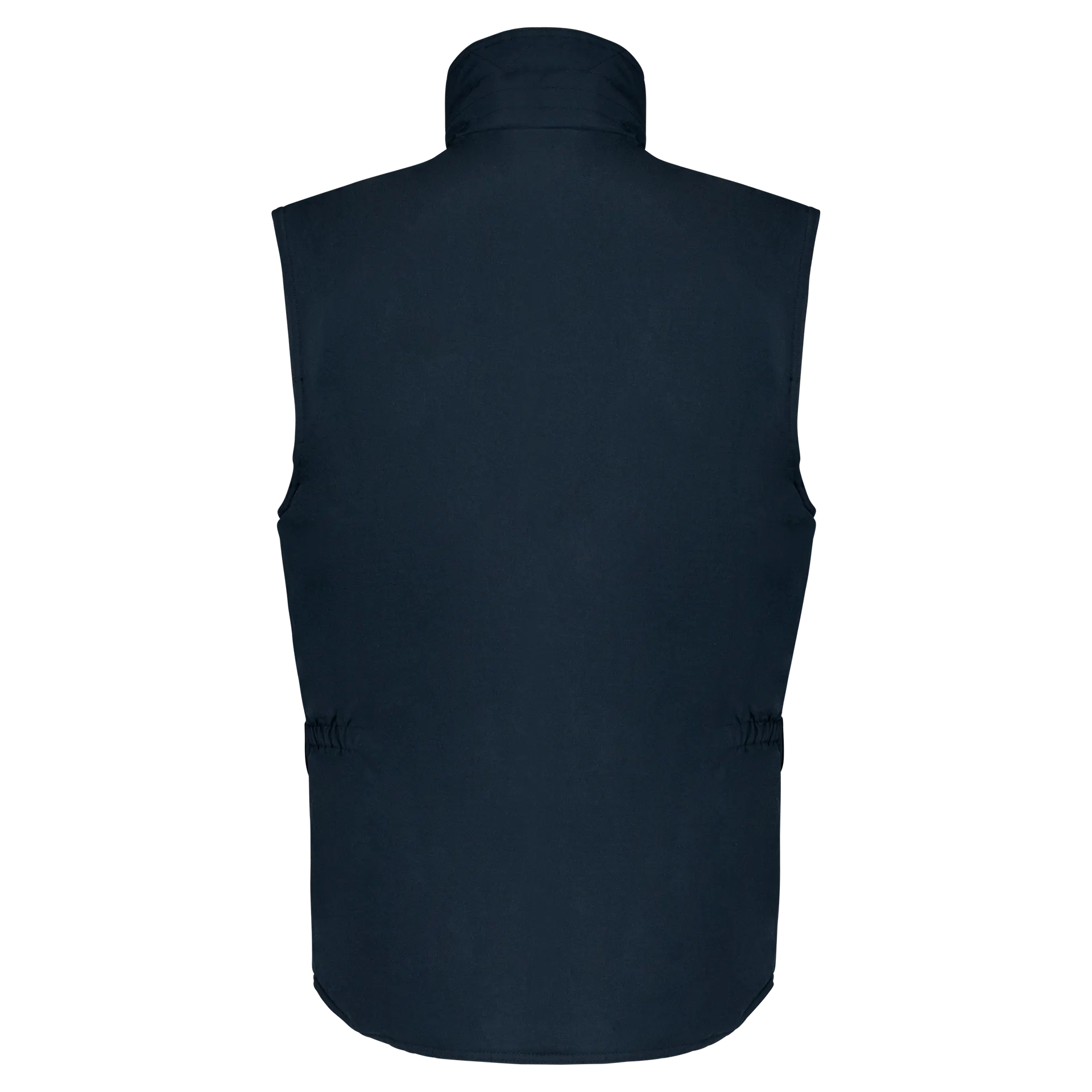 Worker > Bodywärmer