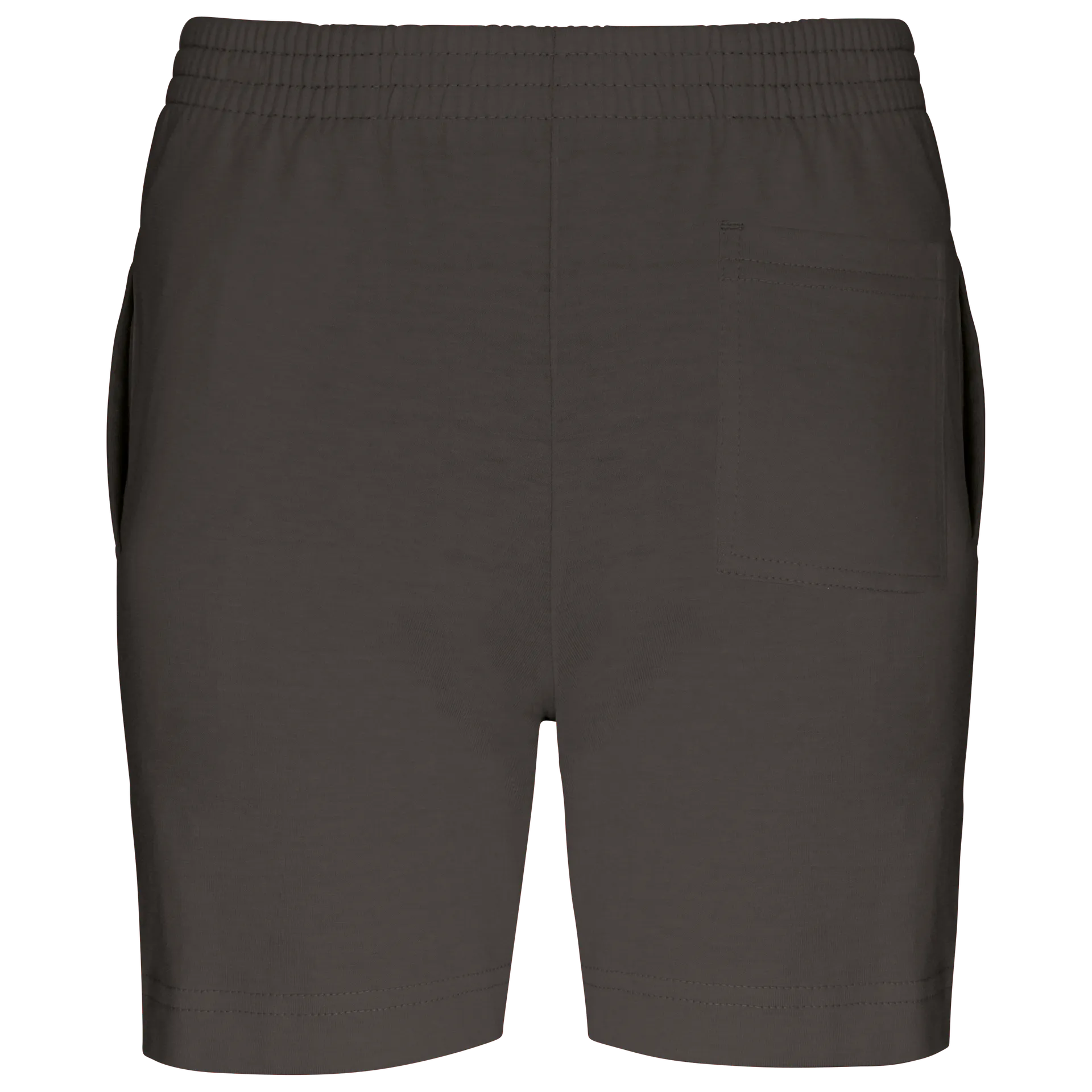 Jersey Kinder-Short