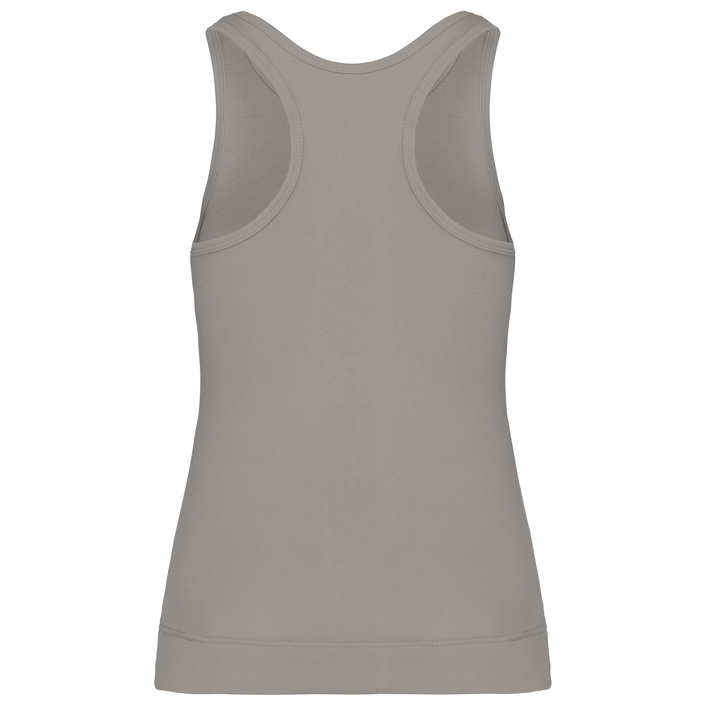 Angelina > Damen Top