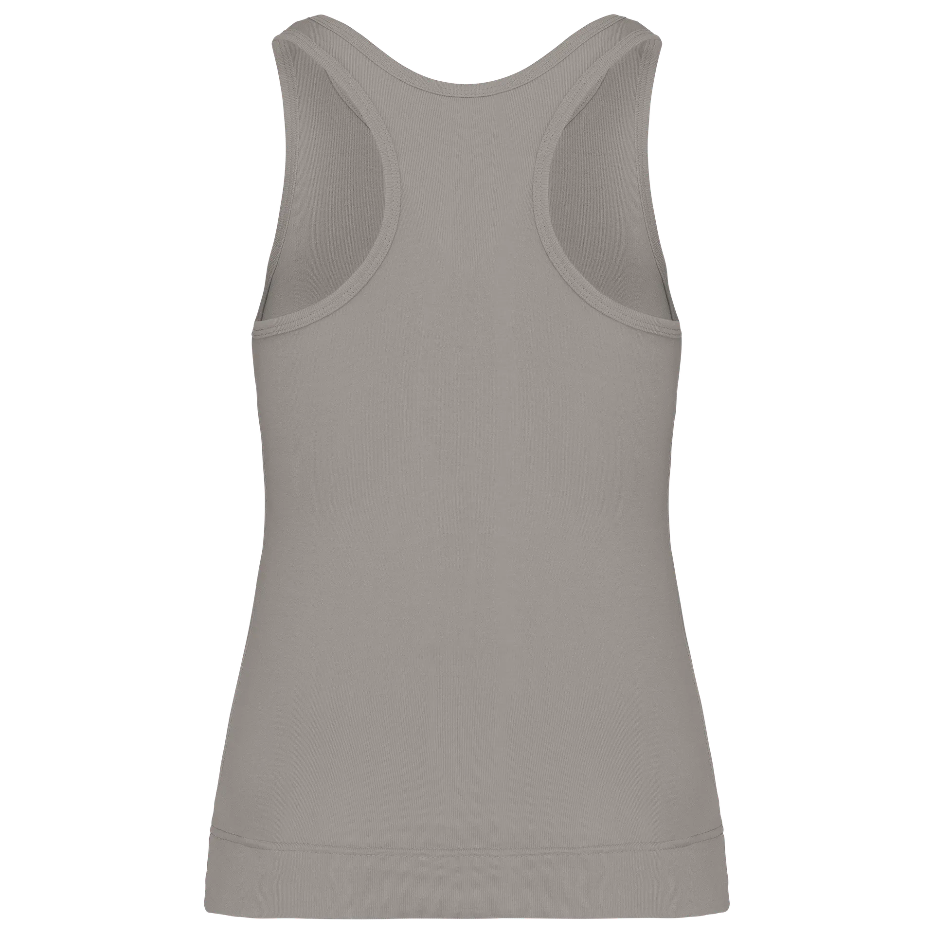 Angelina > Damen Top