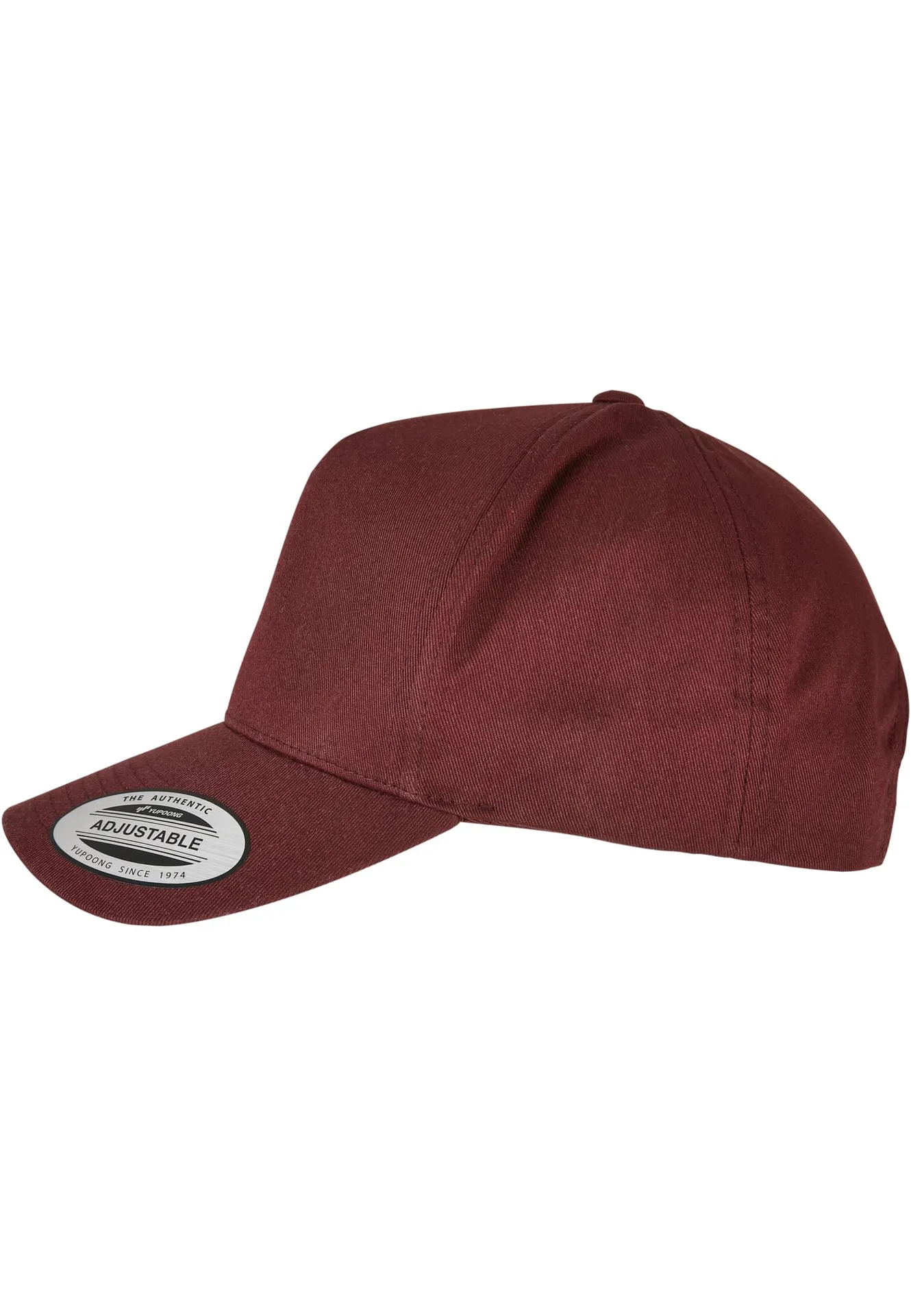 Classic Snapback-Cap