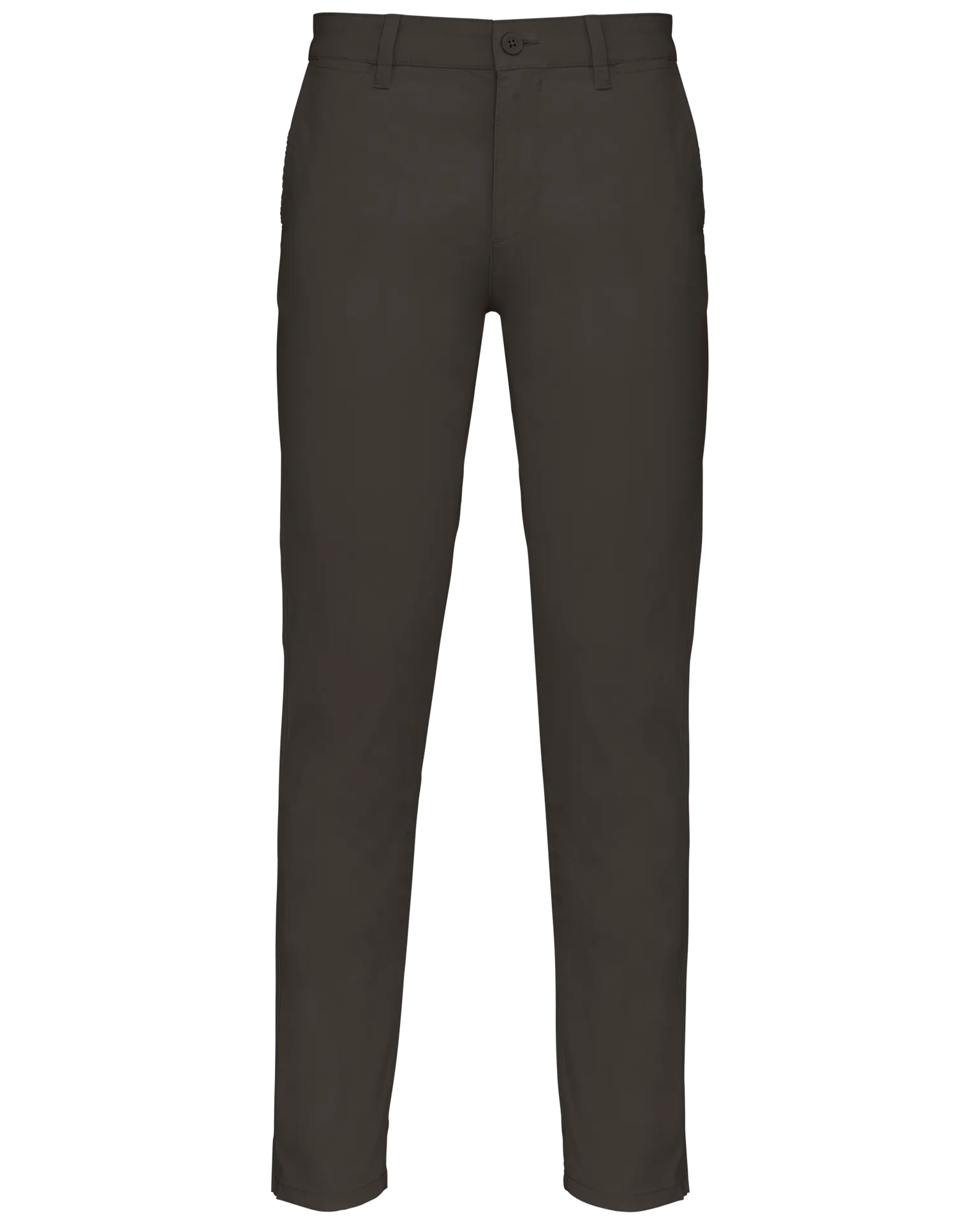 Chinohosen-Herrenhose