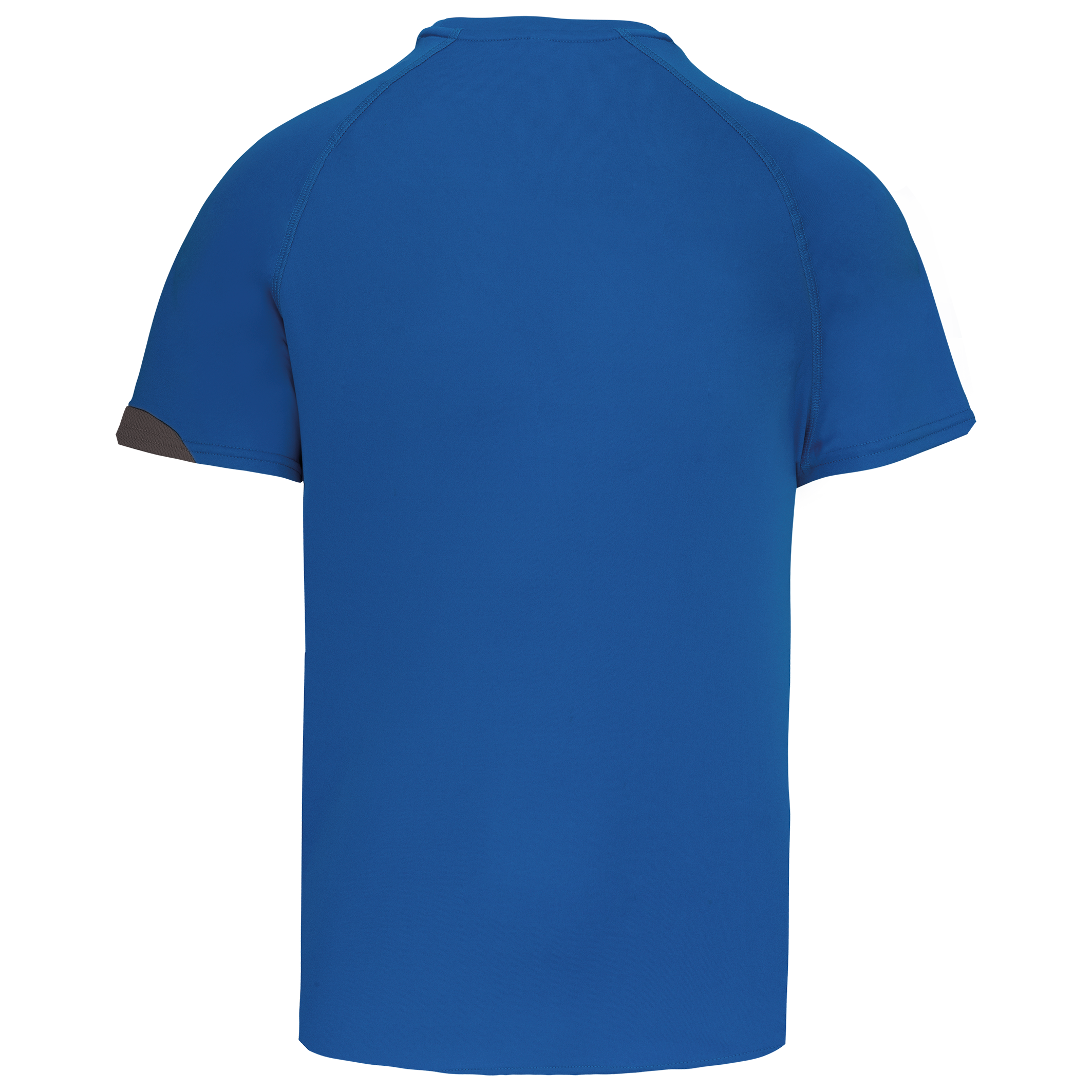 Kurzam-Trikot für Kinder