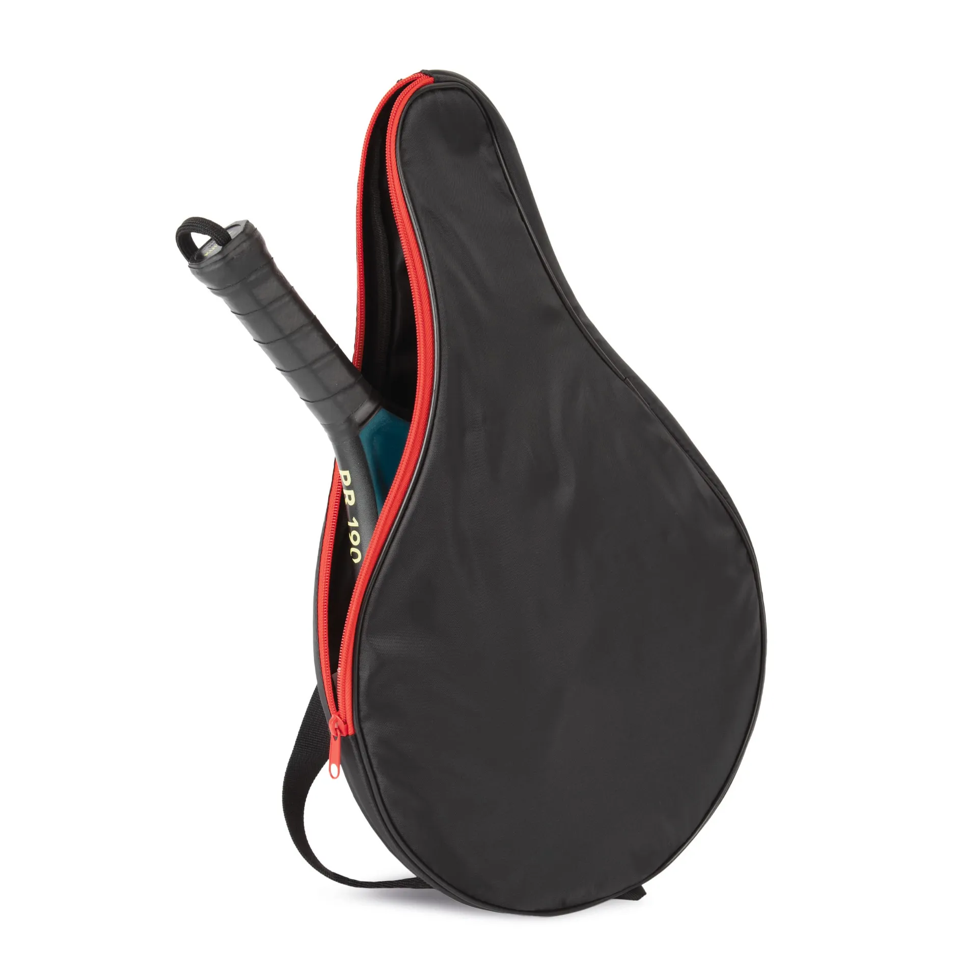 Tasche für Padelschläger