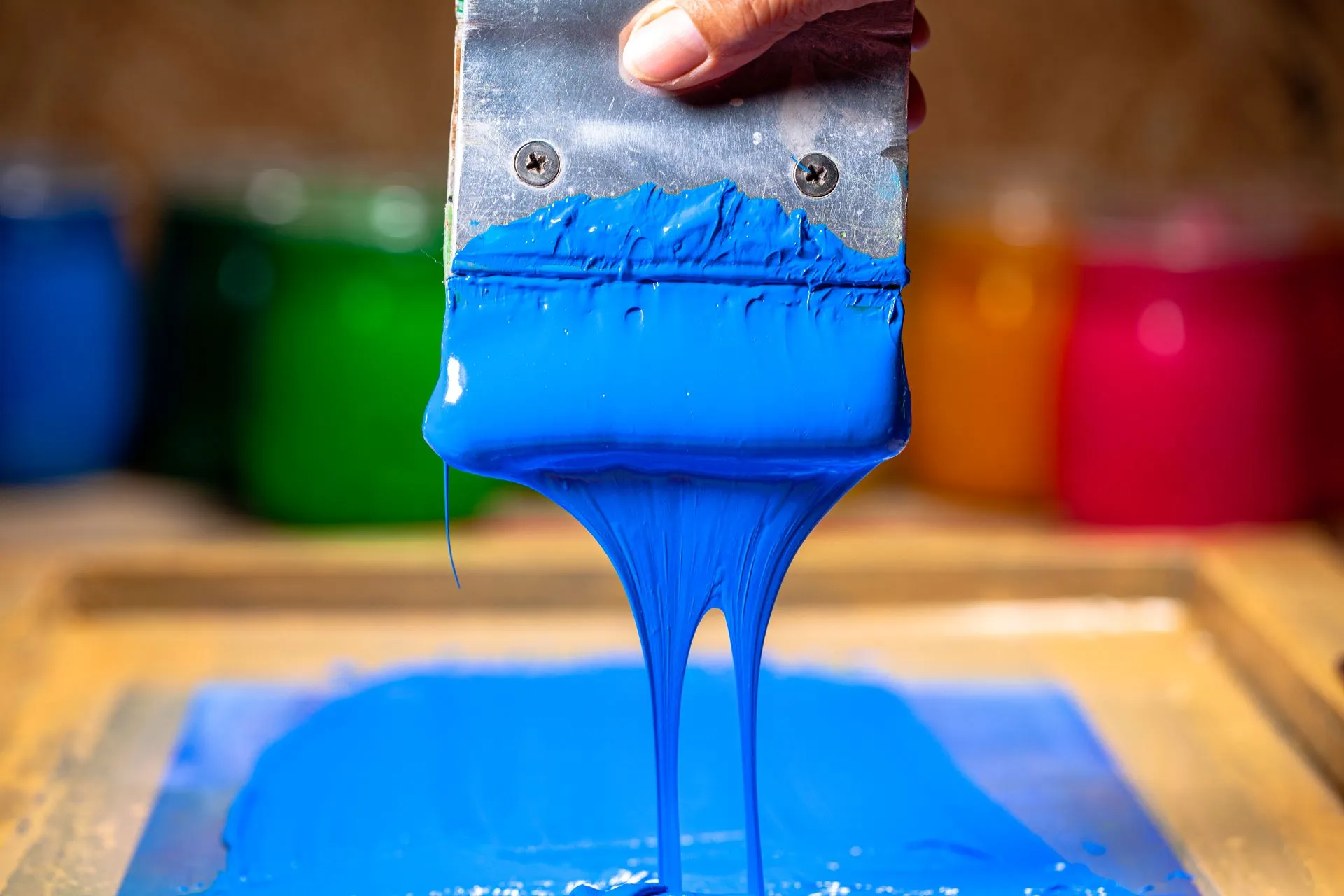 shutterstock_1759030178