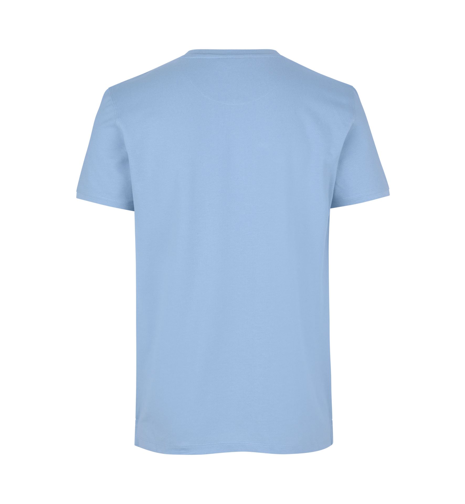 Pro Wear Care Poloshirt 0374– Workware Herren T-Shirt Für den Pflege und Medizin  