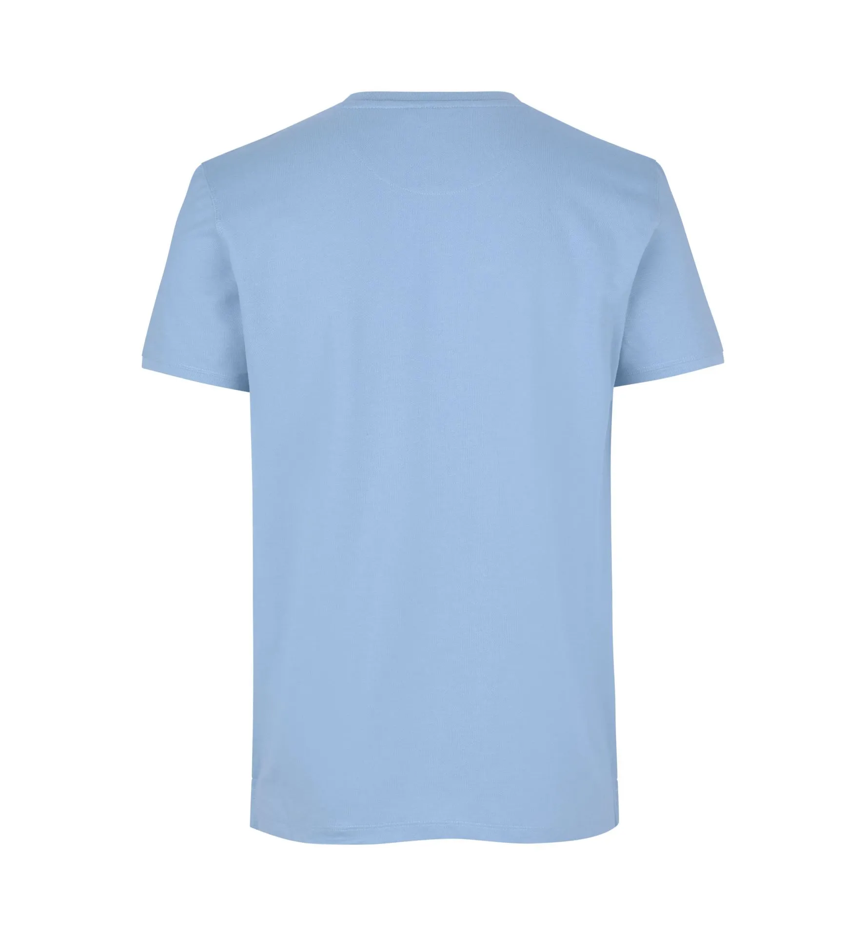 Pro Wear Care Poloshirt 0374– Workware Herren T-Shirt Für den Pflege und Medizin  