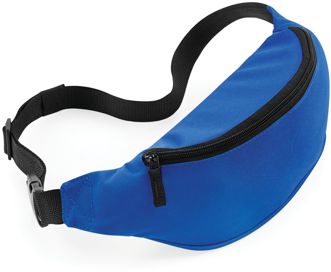Gürteltasche