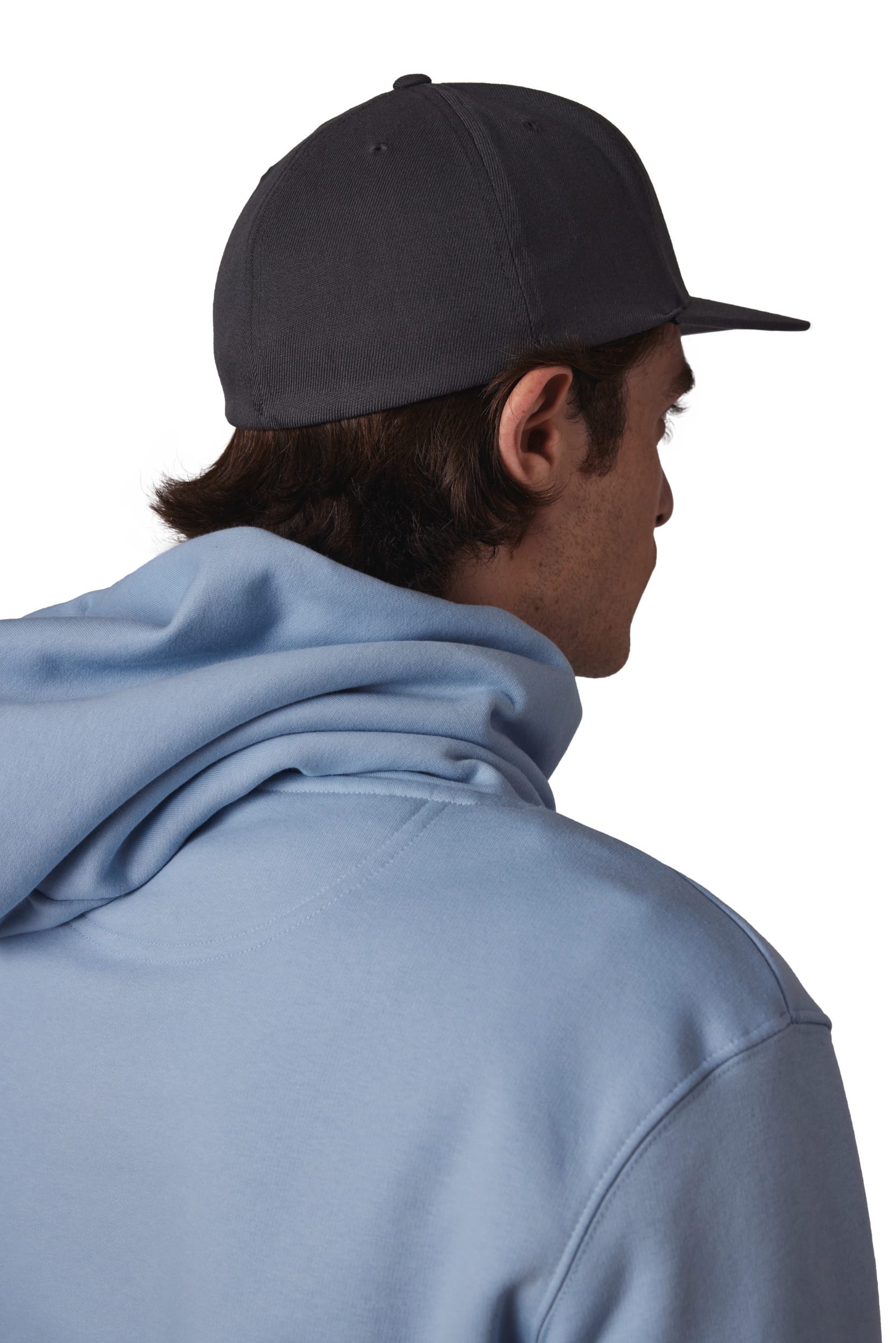 5-Panel Flexfit -Kappe