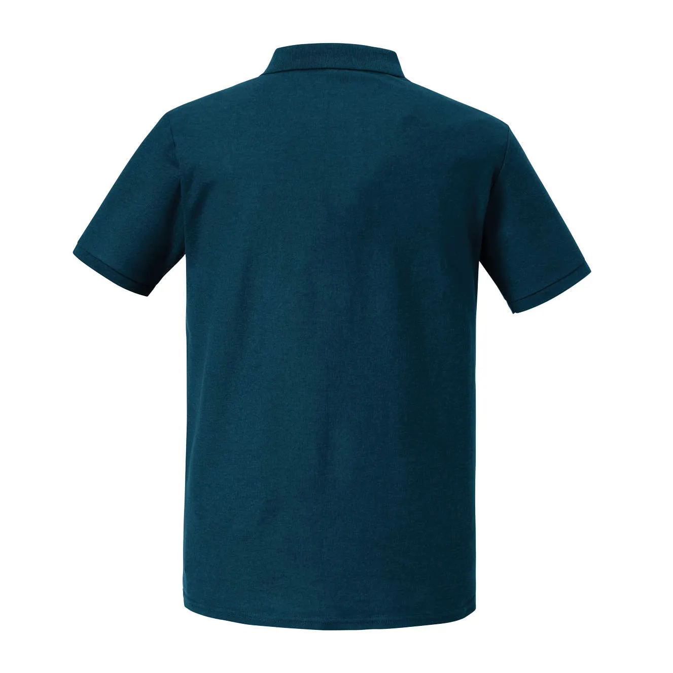 Authentic Eco Polohemd für Herren