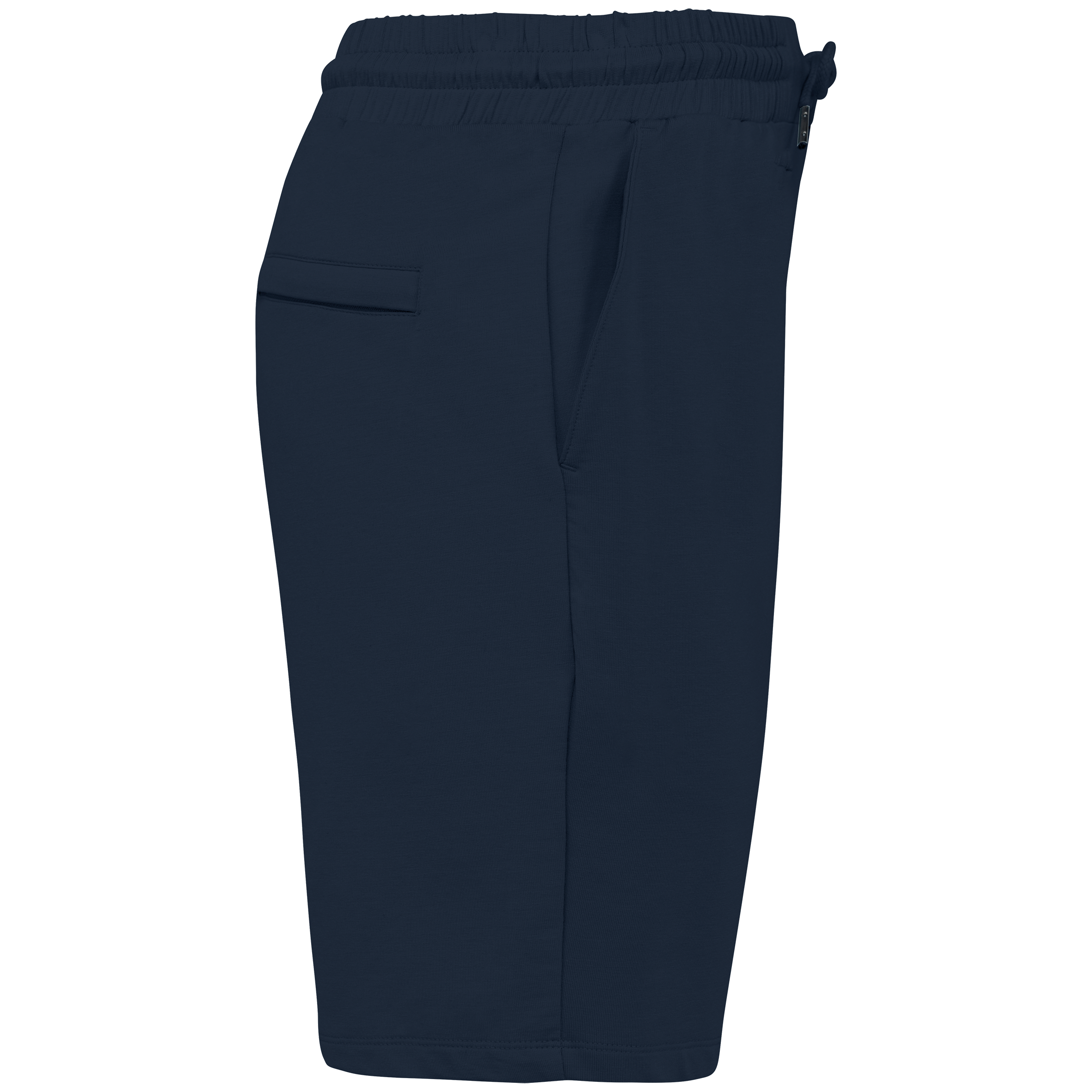 Umweltfreundliche Herrenshorts