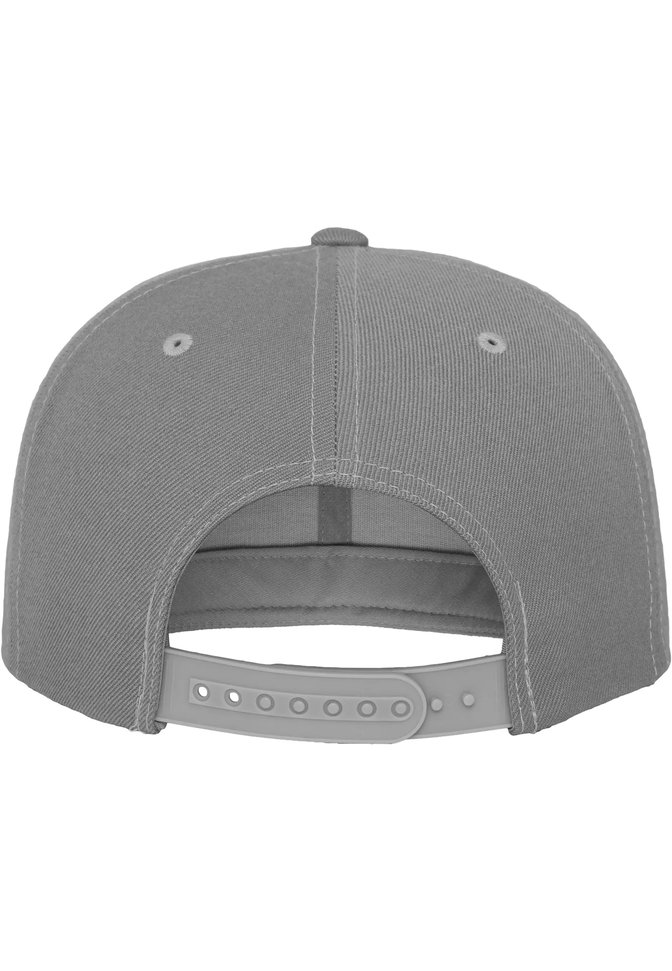 Classic Snapback Kappe