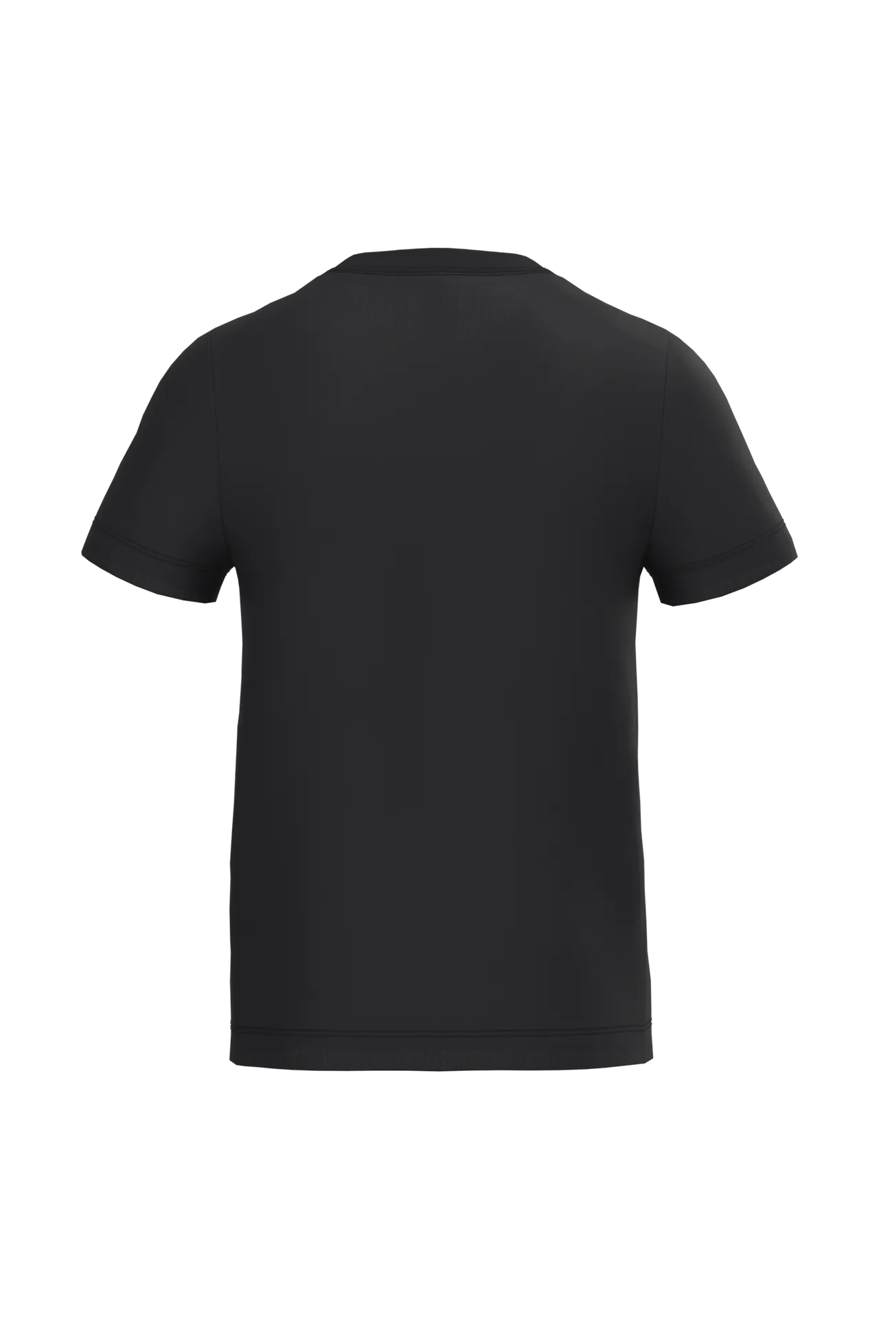 iDeal150 Kinder T-Shirt