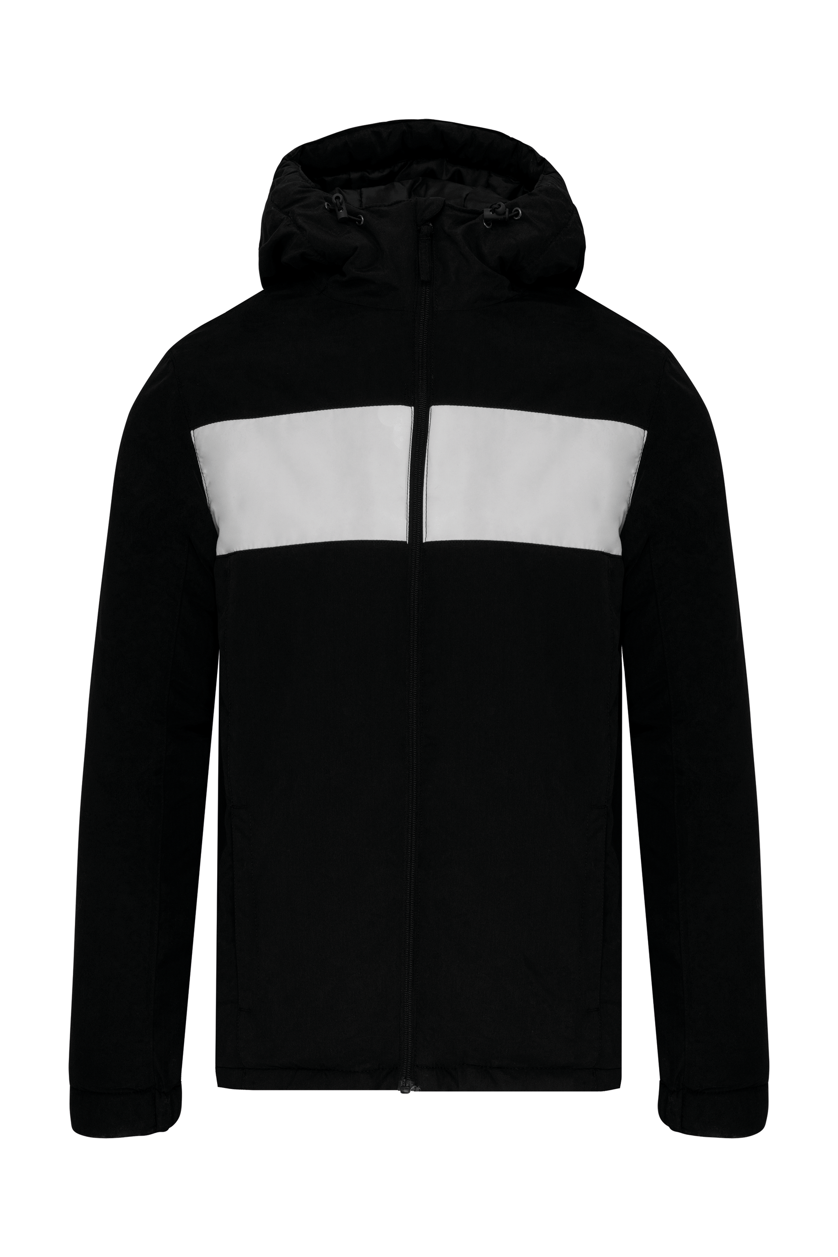 Clubjacke für Kinder