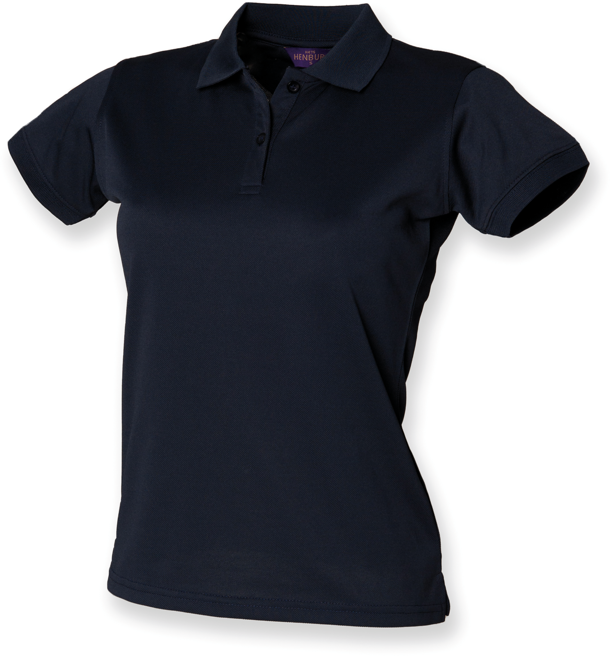 Ladies Coolplus®  Poloshirt