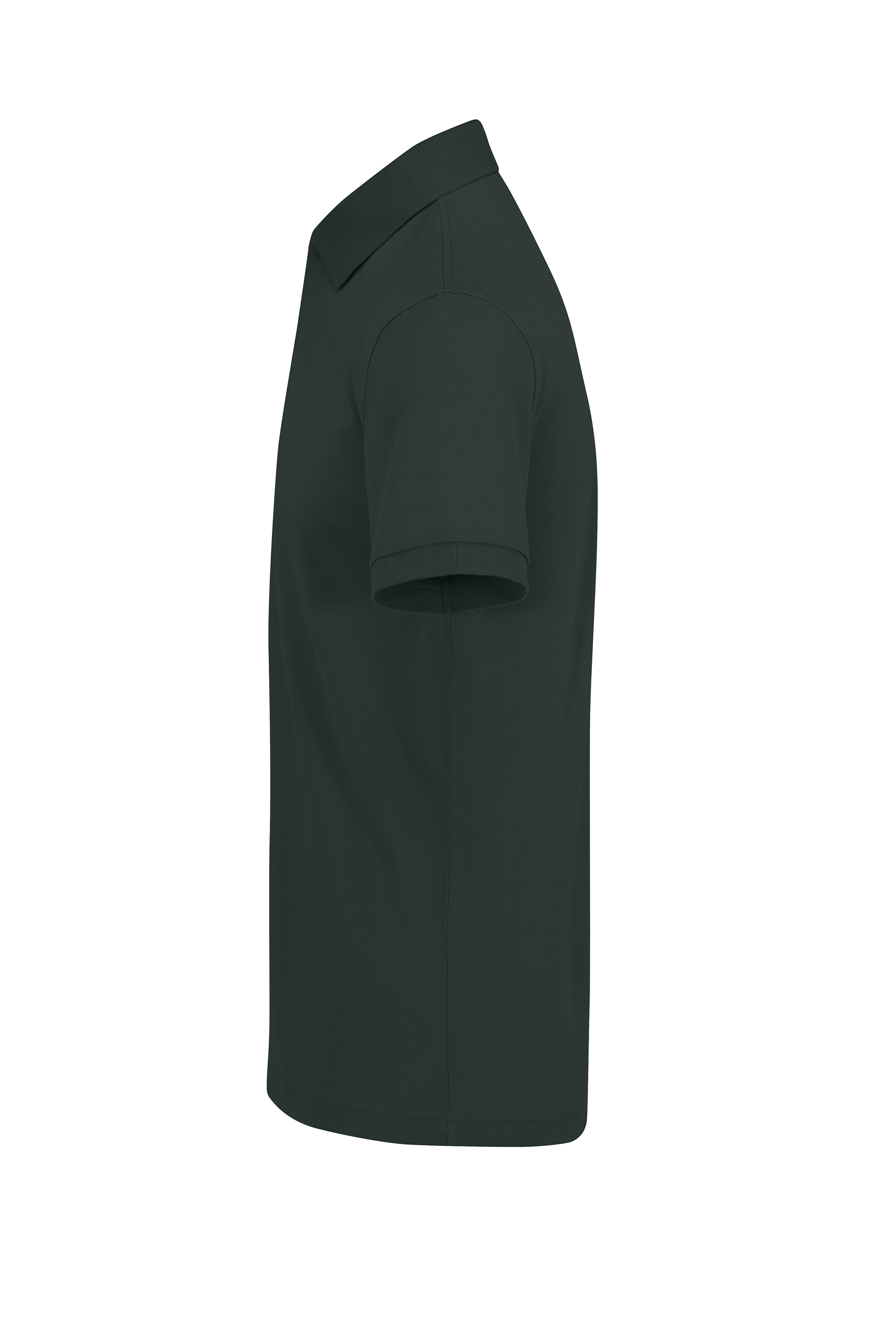 MY POLO 180 Herren mit kurzen Ärmeln