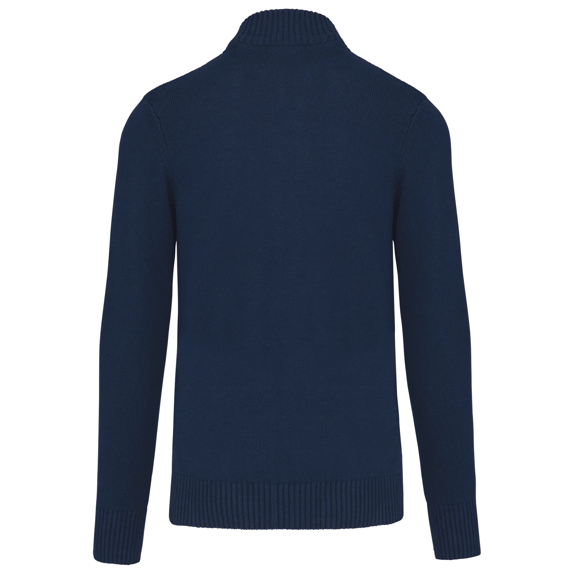 Herren Cardigan