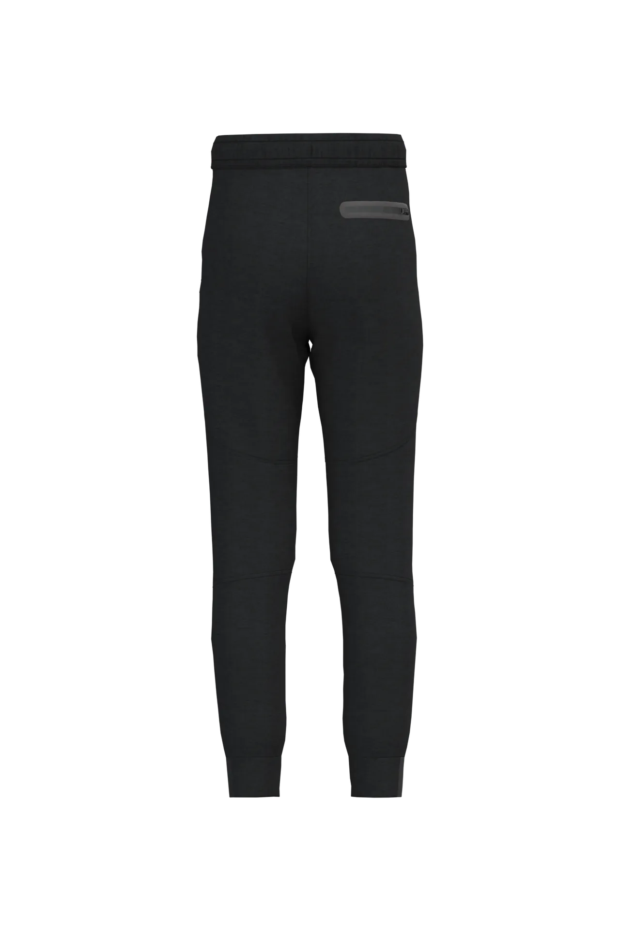 Kinder Performance-Hose