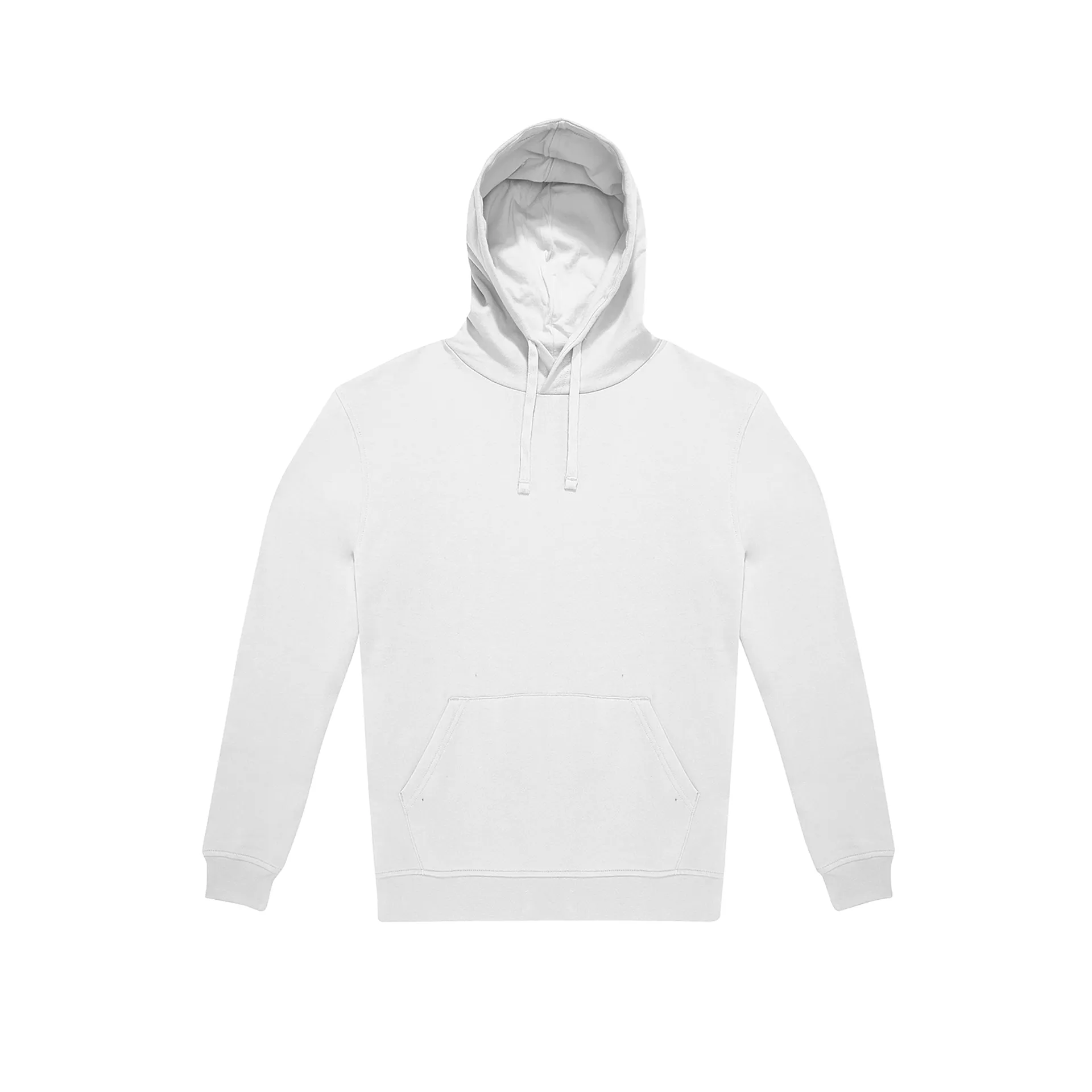 Kapuzen-Sweatshirt ID.223