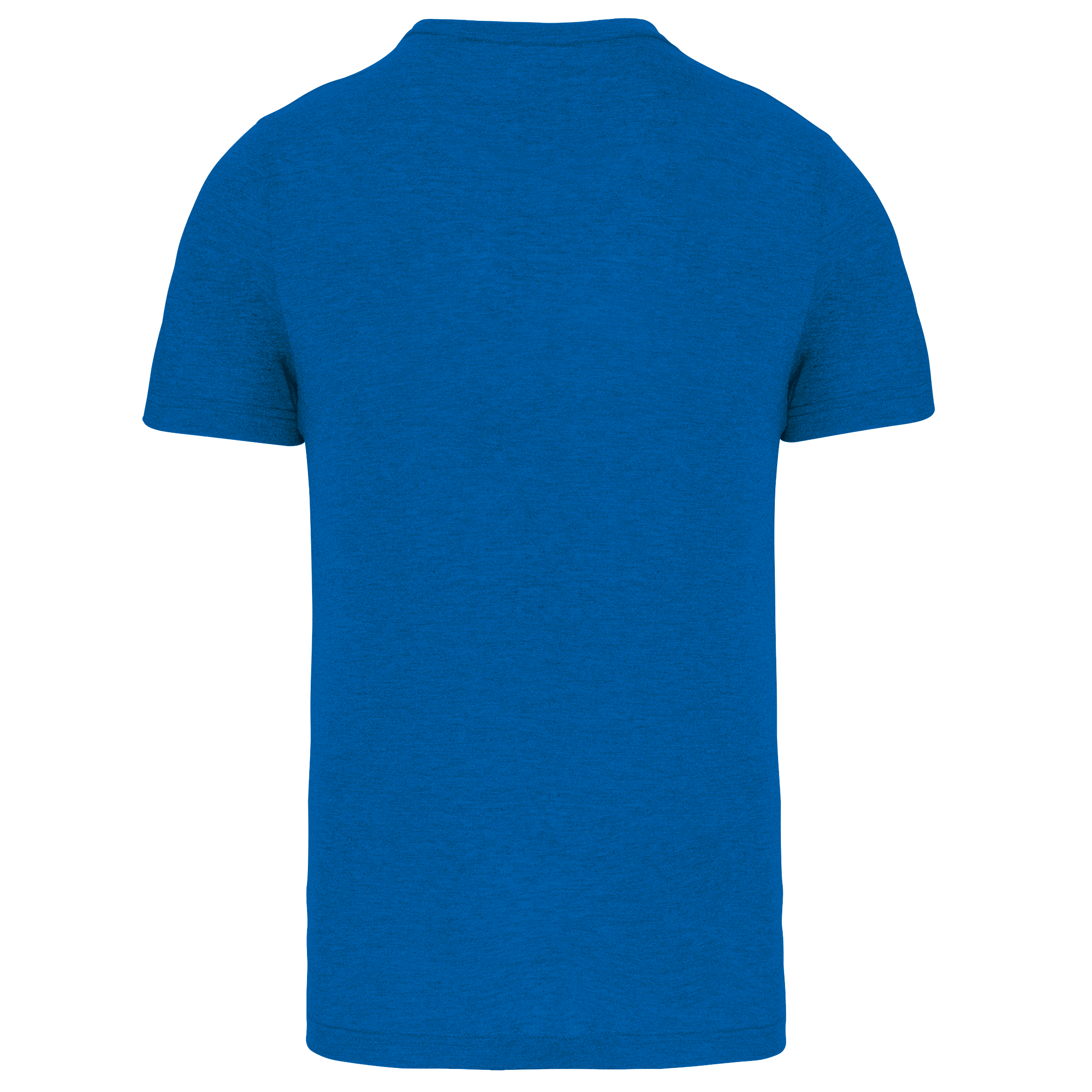 Triblend Sport-T-Shirt