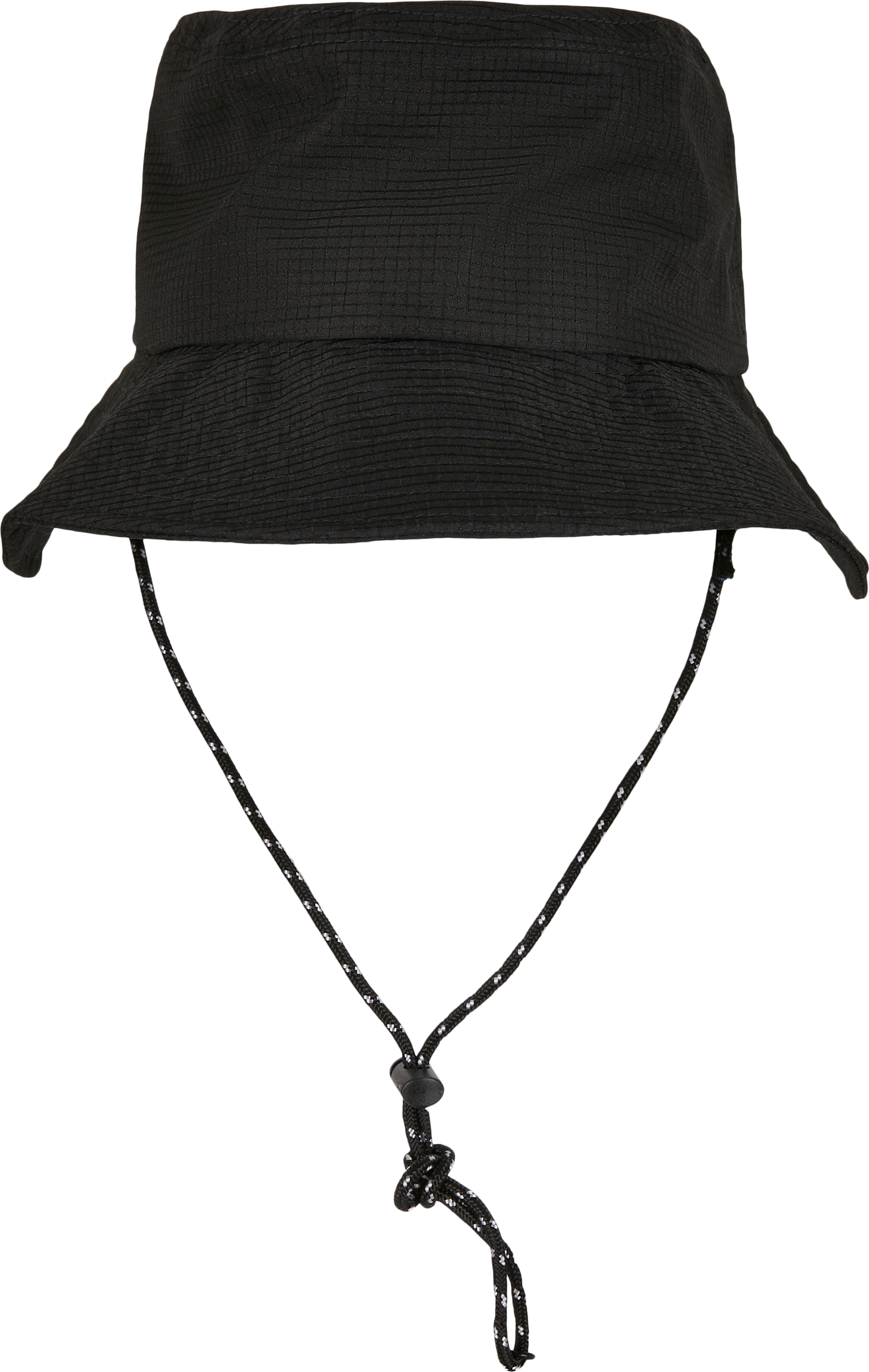 Verstellbarer Sonnenhut Flexfit