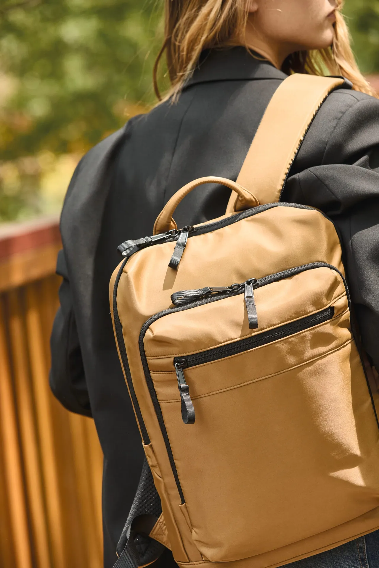 Premium-Business-Rucksack