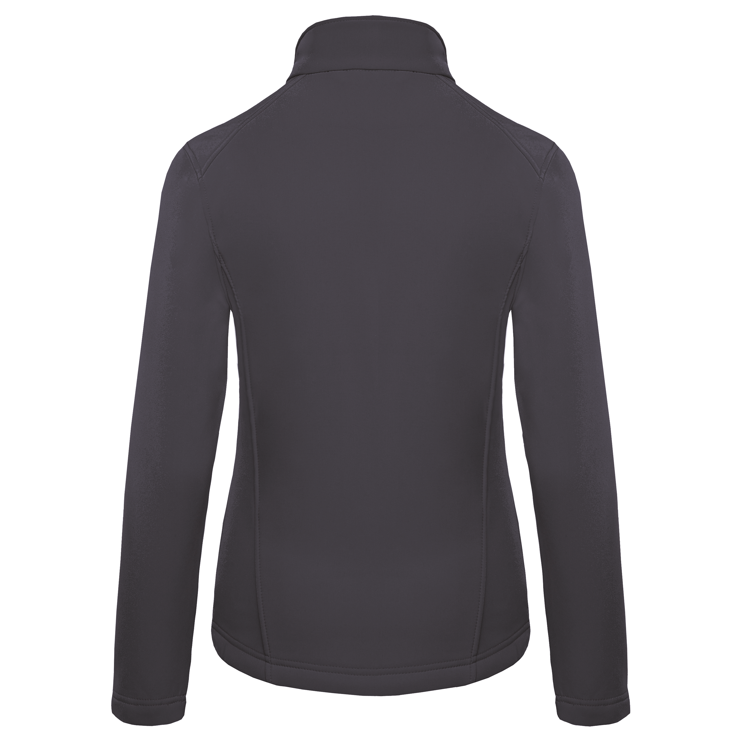 2-lagige Softshell-Jacke für Damen