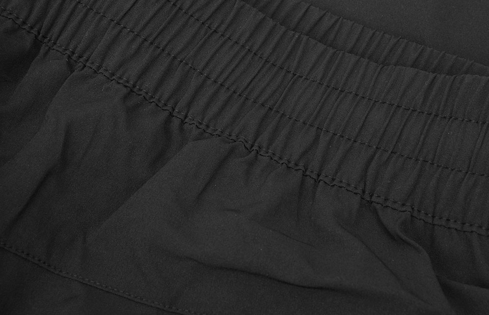 Geyser G11036 - Active Pants Damen Stretch Hose 