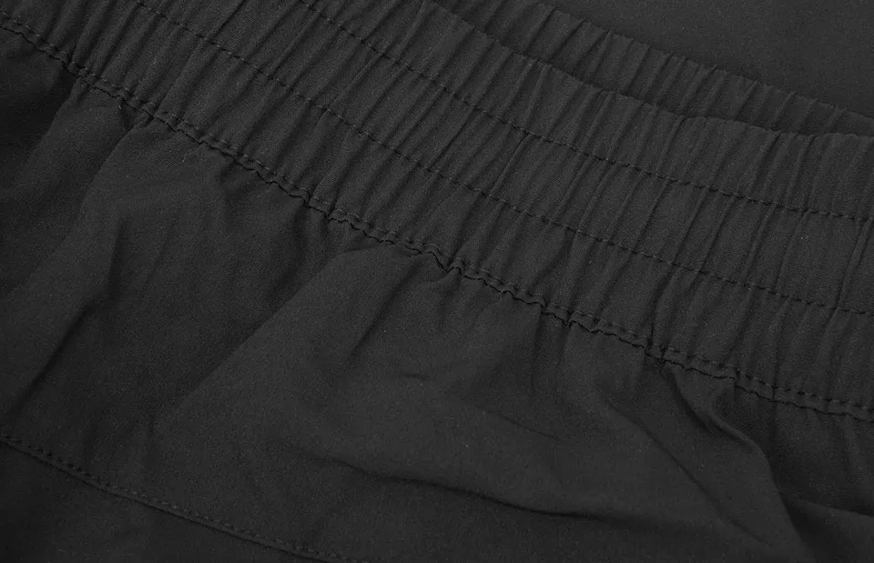 Geyser G11036 - Active Pants Damen Stretch Hose 