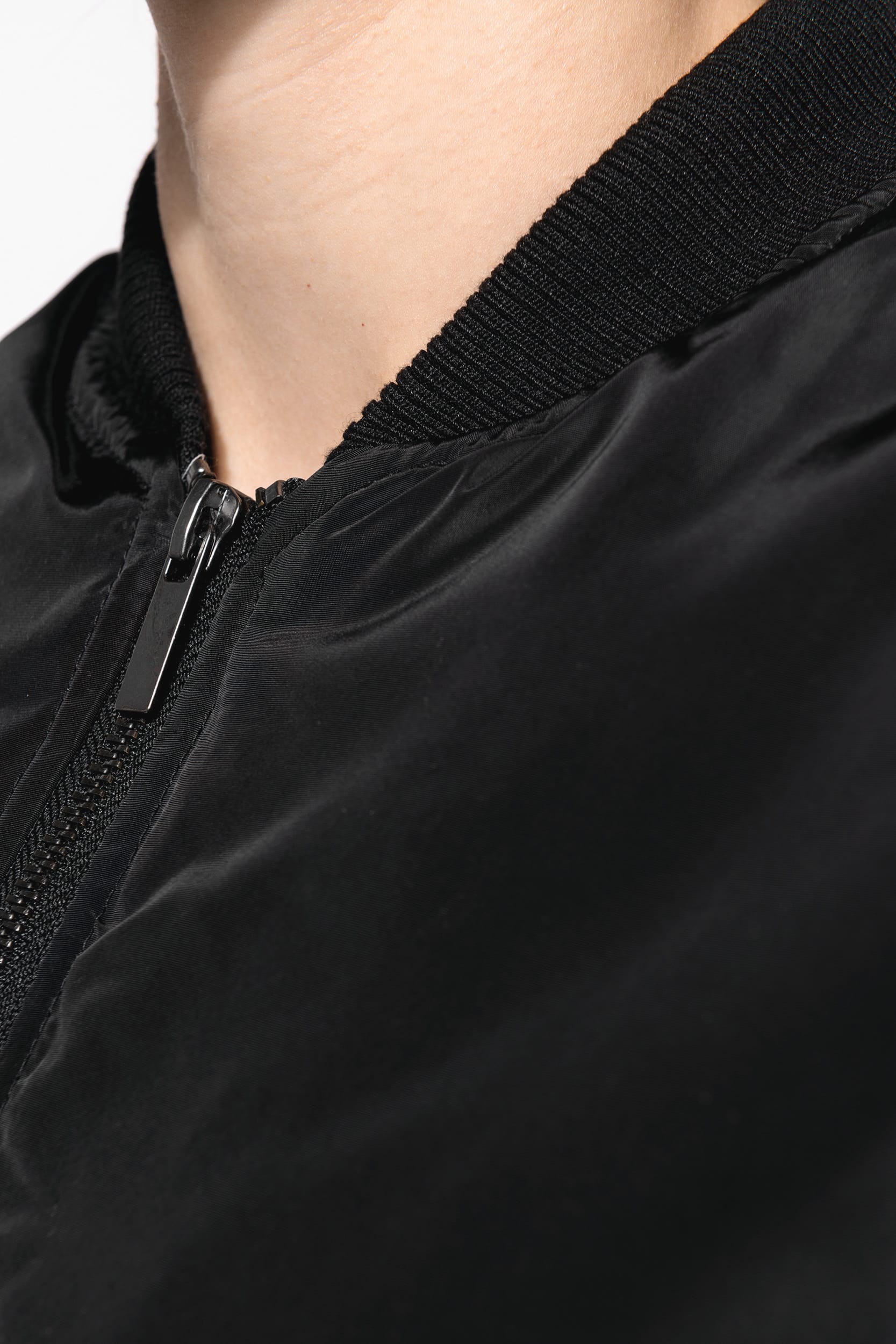Bomberjacke für Damen Bomberjacke für Damen