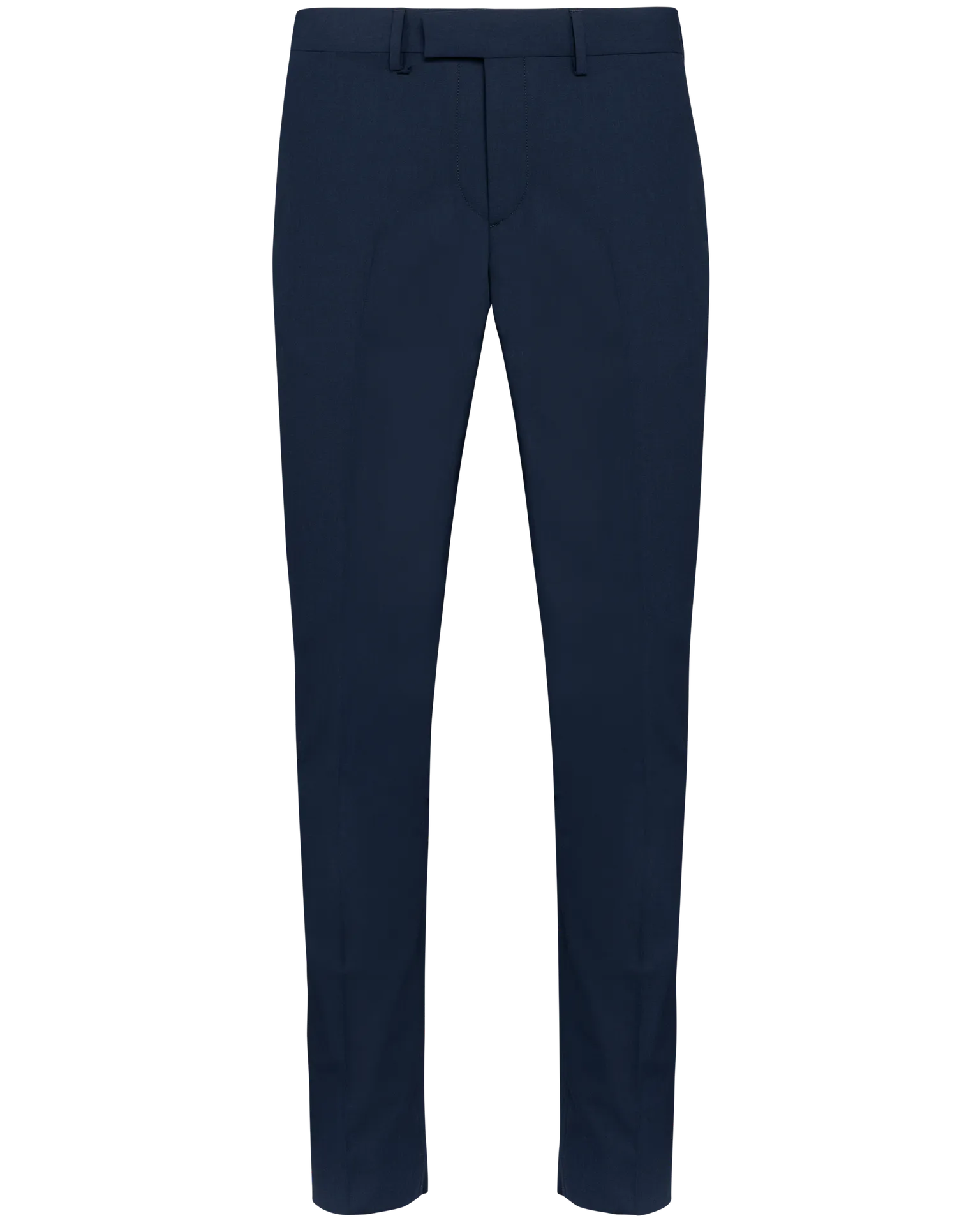Anzughose für Herren